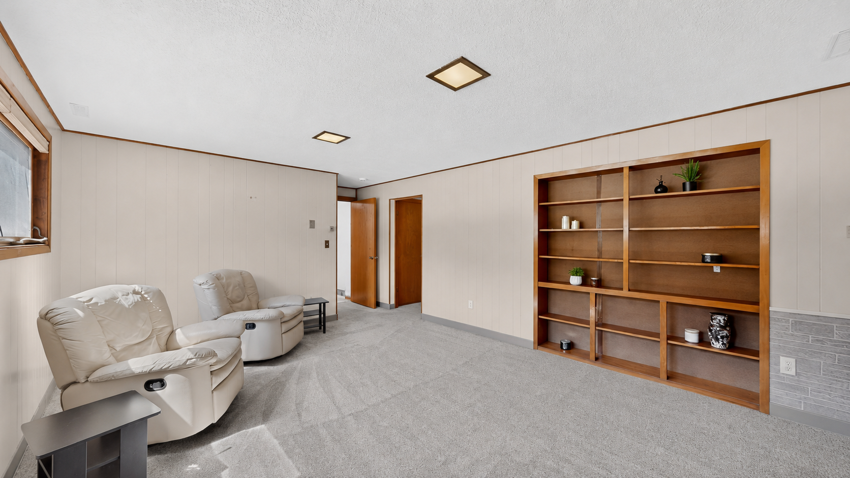 605 Elton Hills Drive Nw Property Photo 21