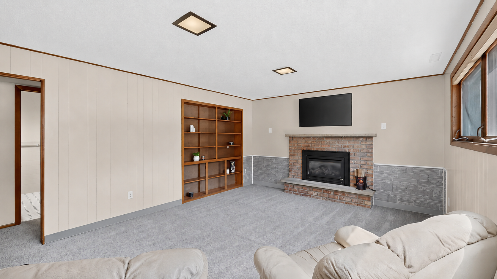 605 Elton Hills Drive Nw Property Photo 22