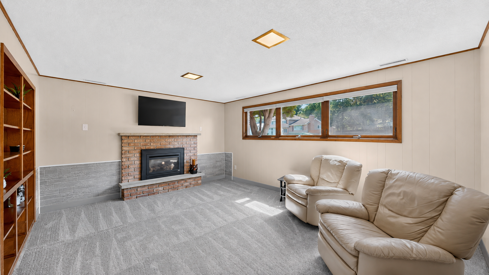 605 Elton Hills Drive Nw Property Photo 23