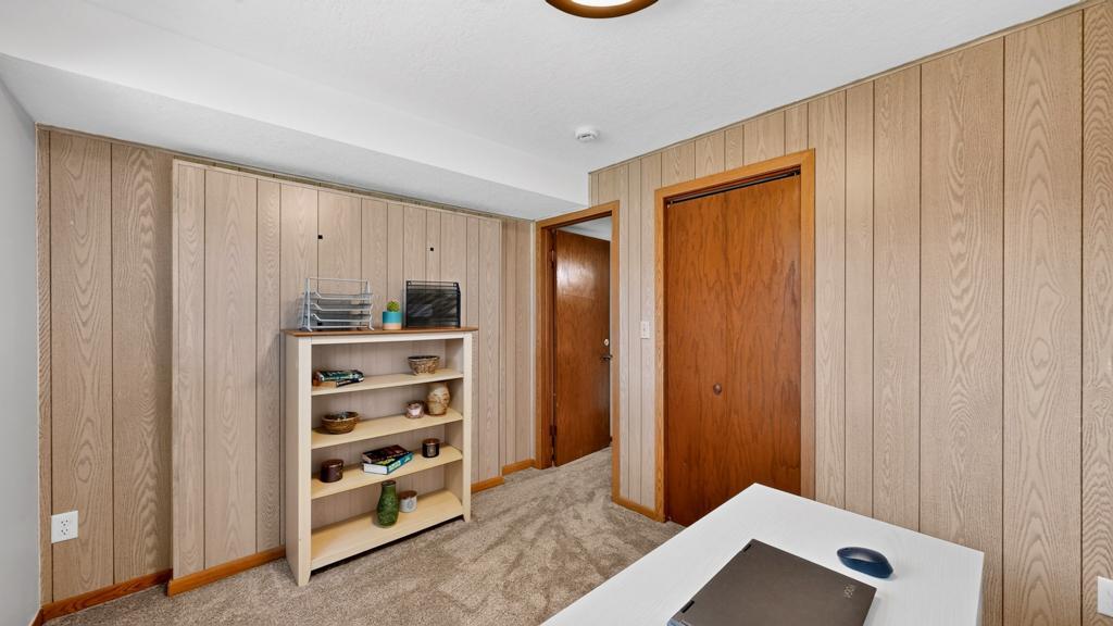 605 Elton Hills Drive Nw Property Photo 25