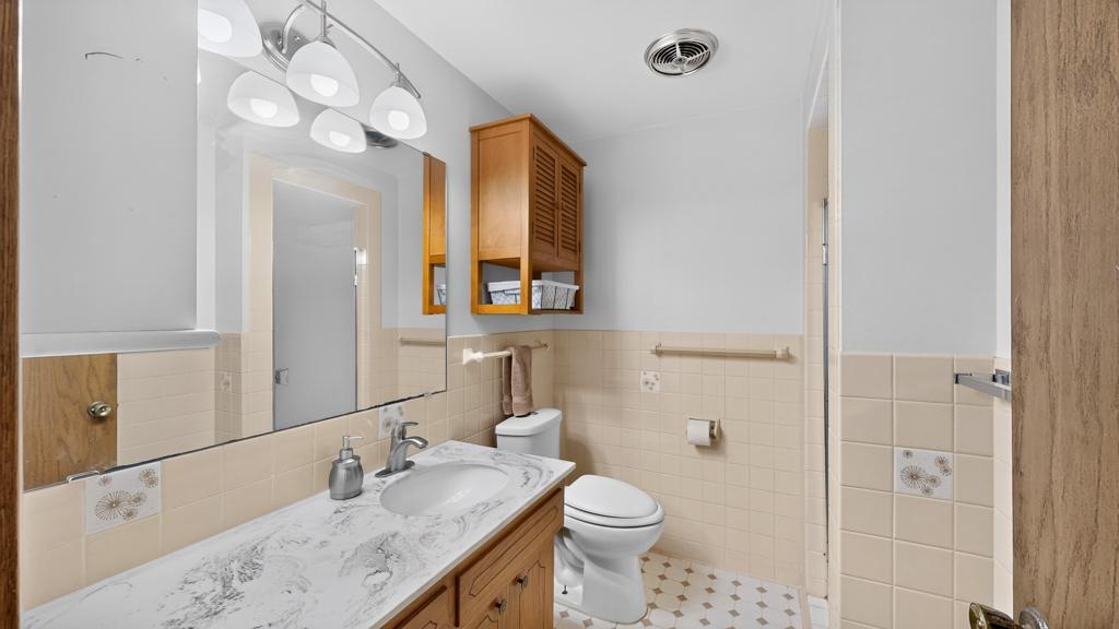 605 Elton Hills Drive Nw Property Photo 26