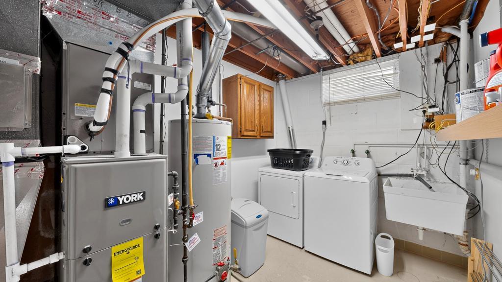 605 Elton Hills Drive Nw Property Photo 27