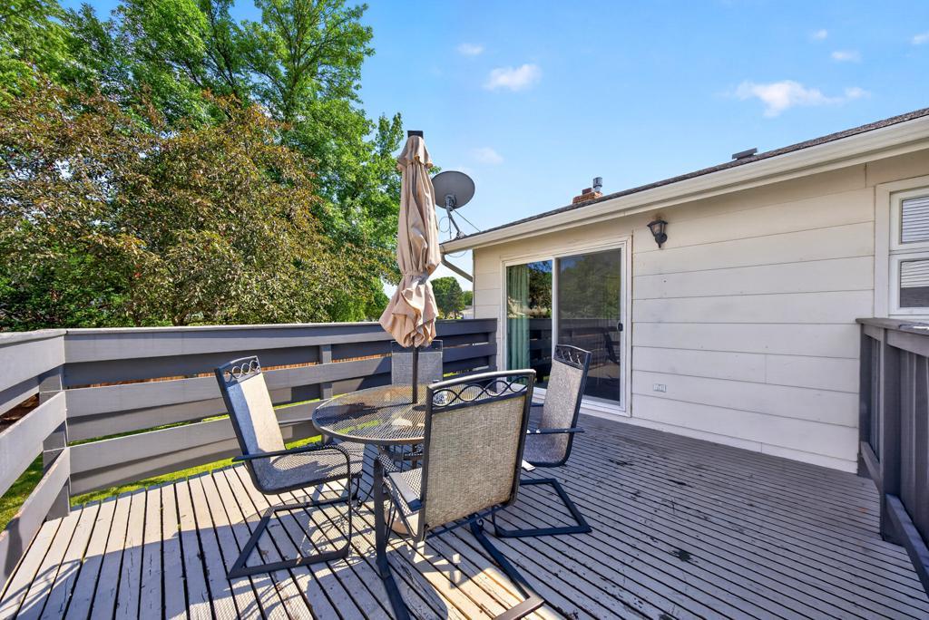 605 Elton Hills Drive Nw Property Photo 30
