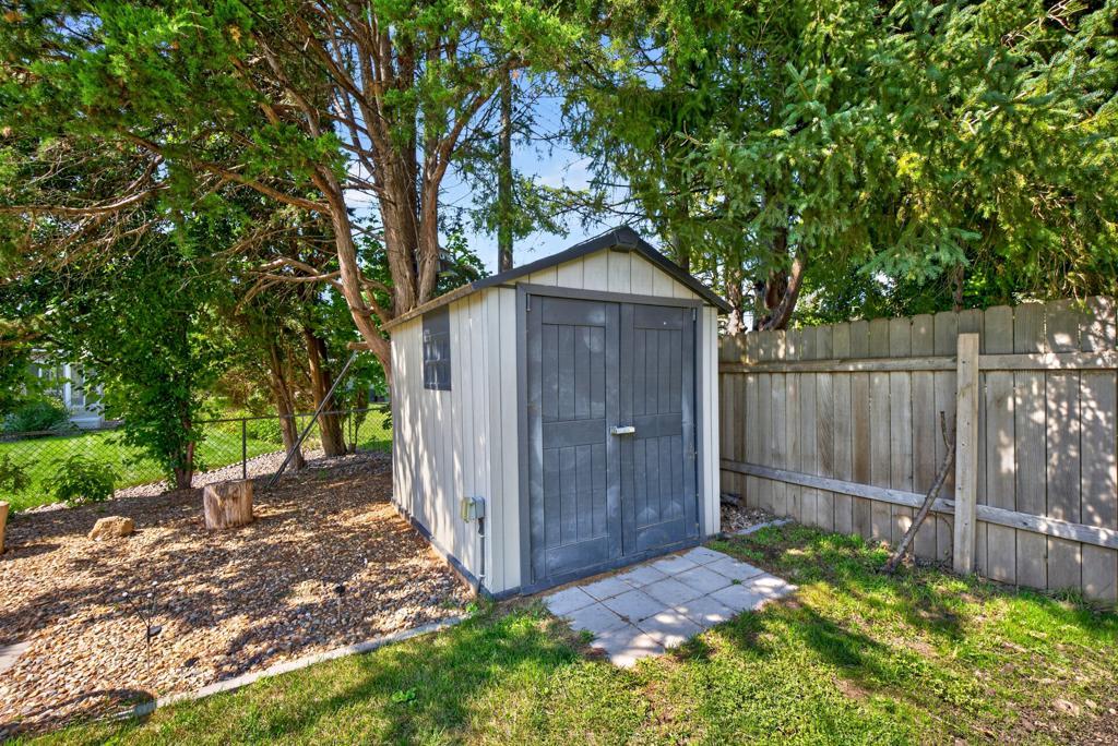 605 Elton Hills Drive Nw Property Photo 33