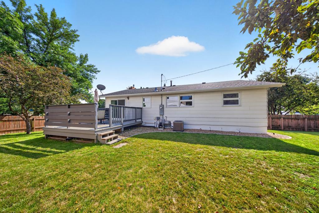 605 Elton Hills Drive Nw Property Photo 34