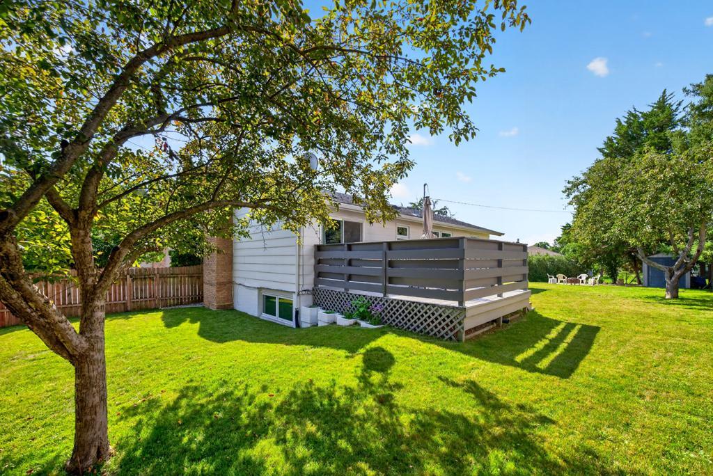 605 Elton Hills Drive Nw Property Photo 35