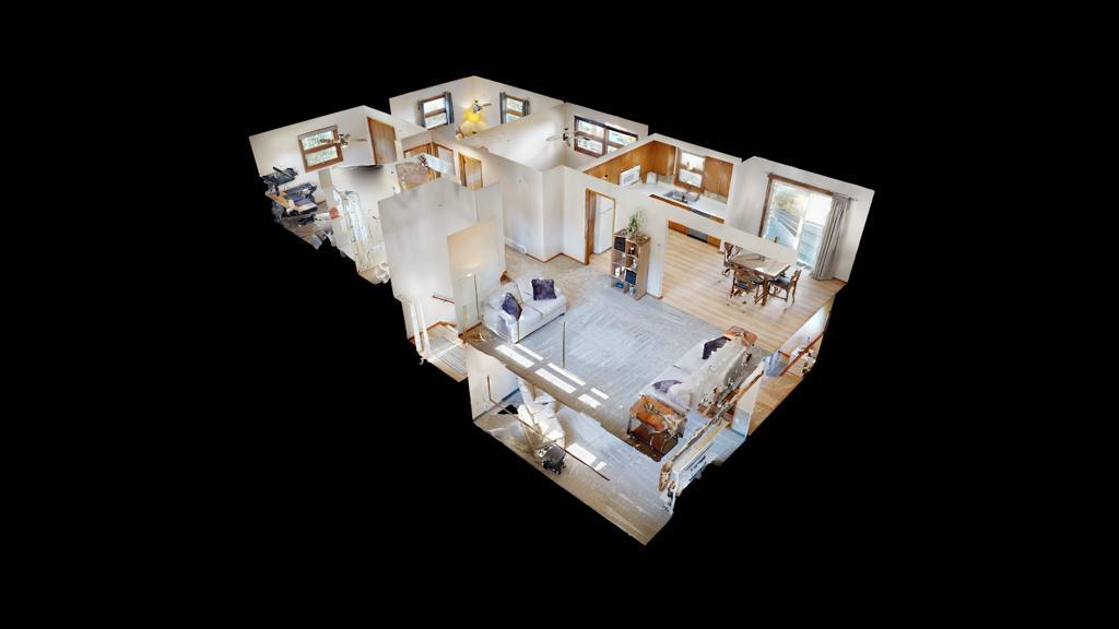 605 Elton Hills Drive Nw Property Photo 37