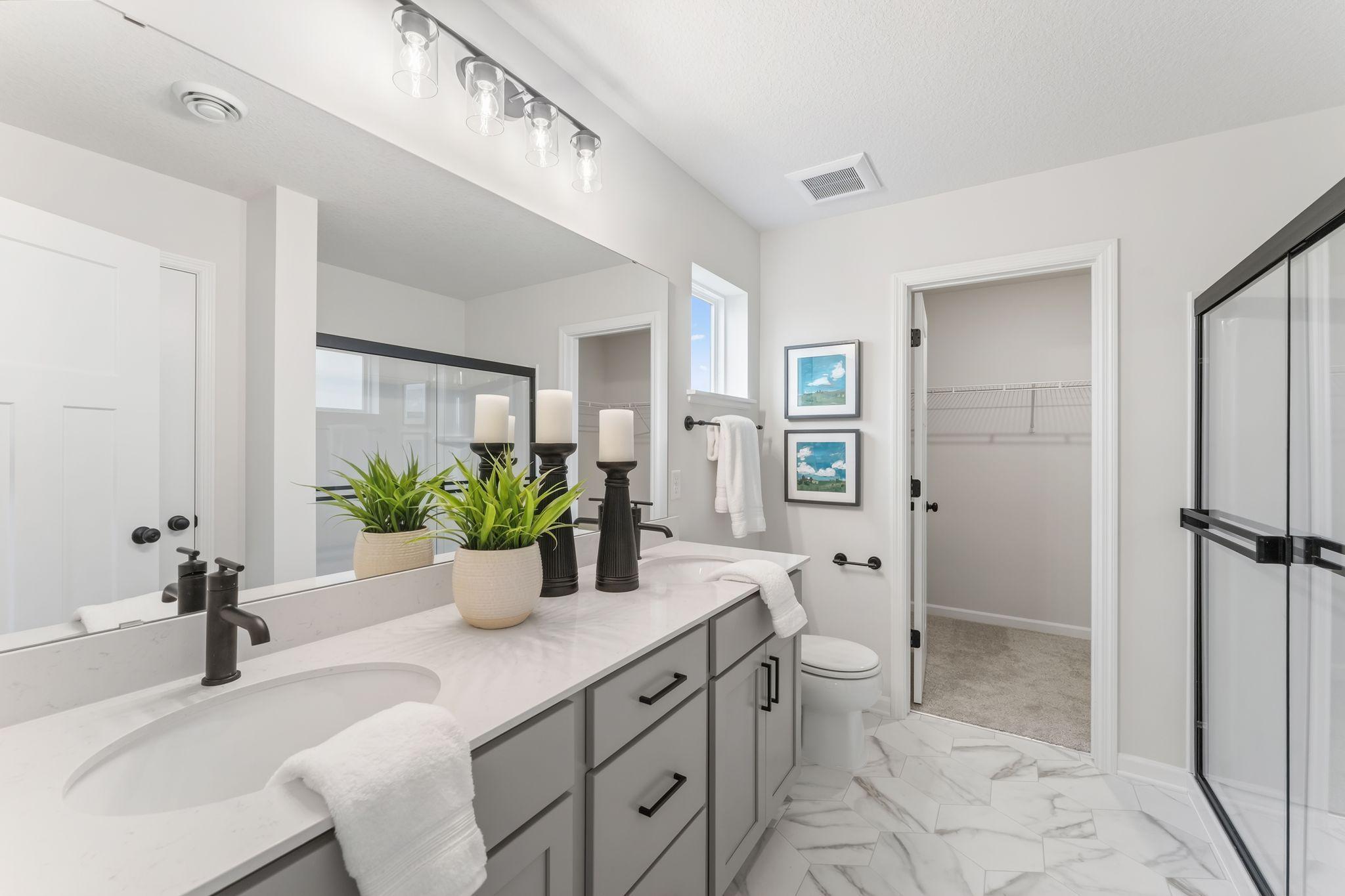 1114 Annagaire Curve Property Photo 10