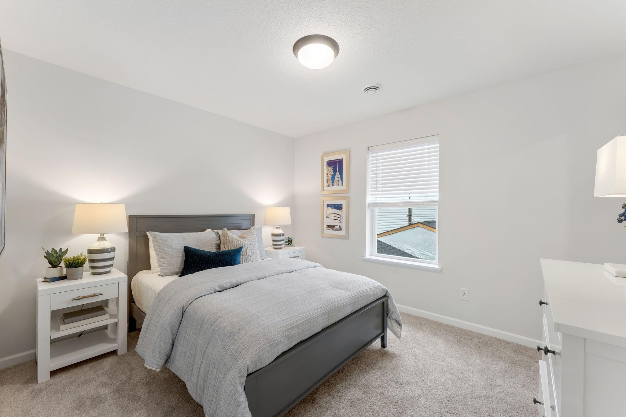 1114 Annagaire Curve Property Photo 13