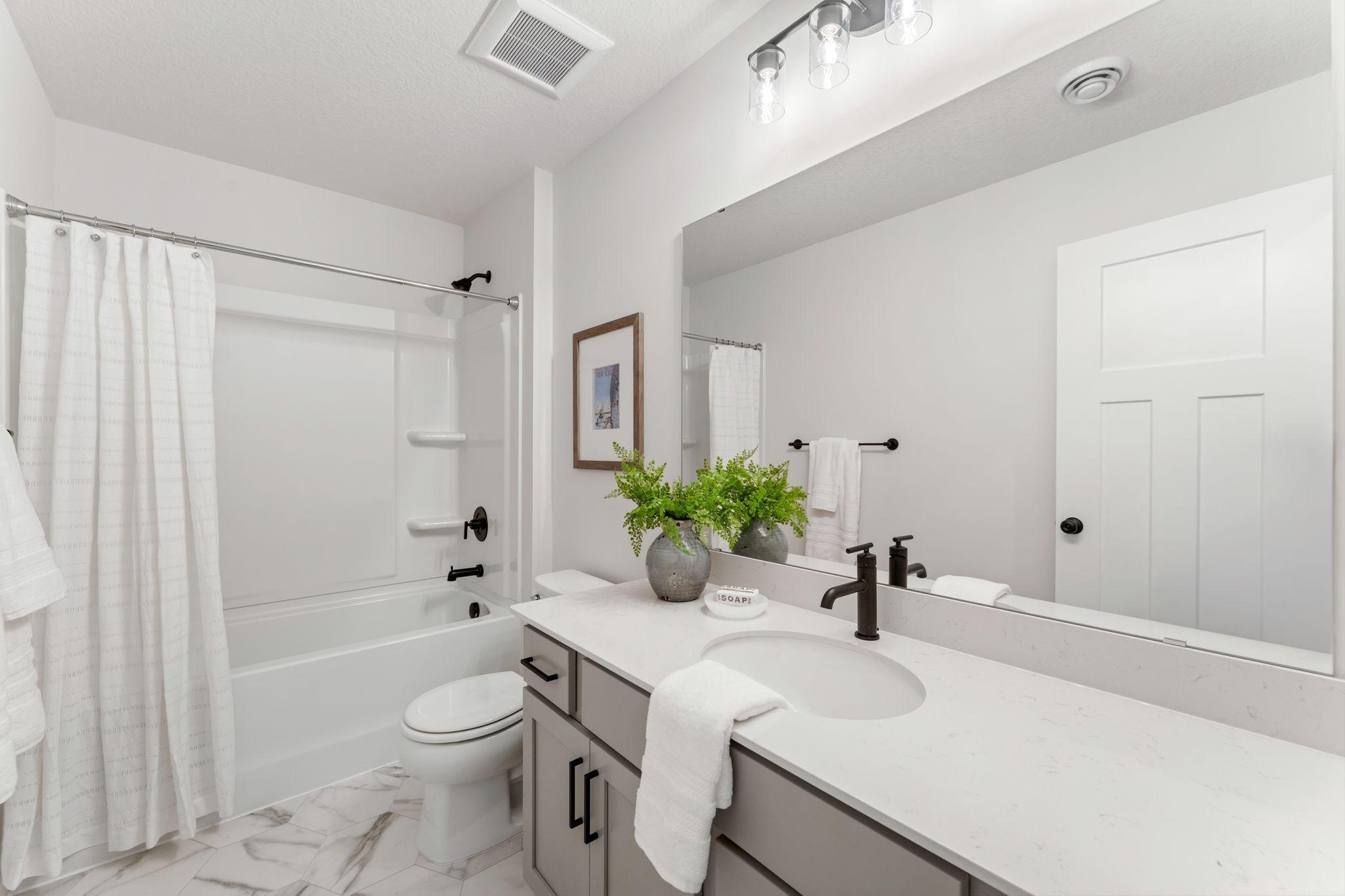 1114 Annagaire Curve Property Photo 15