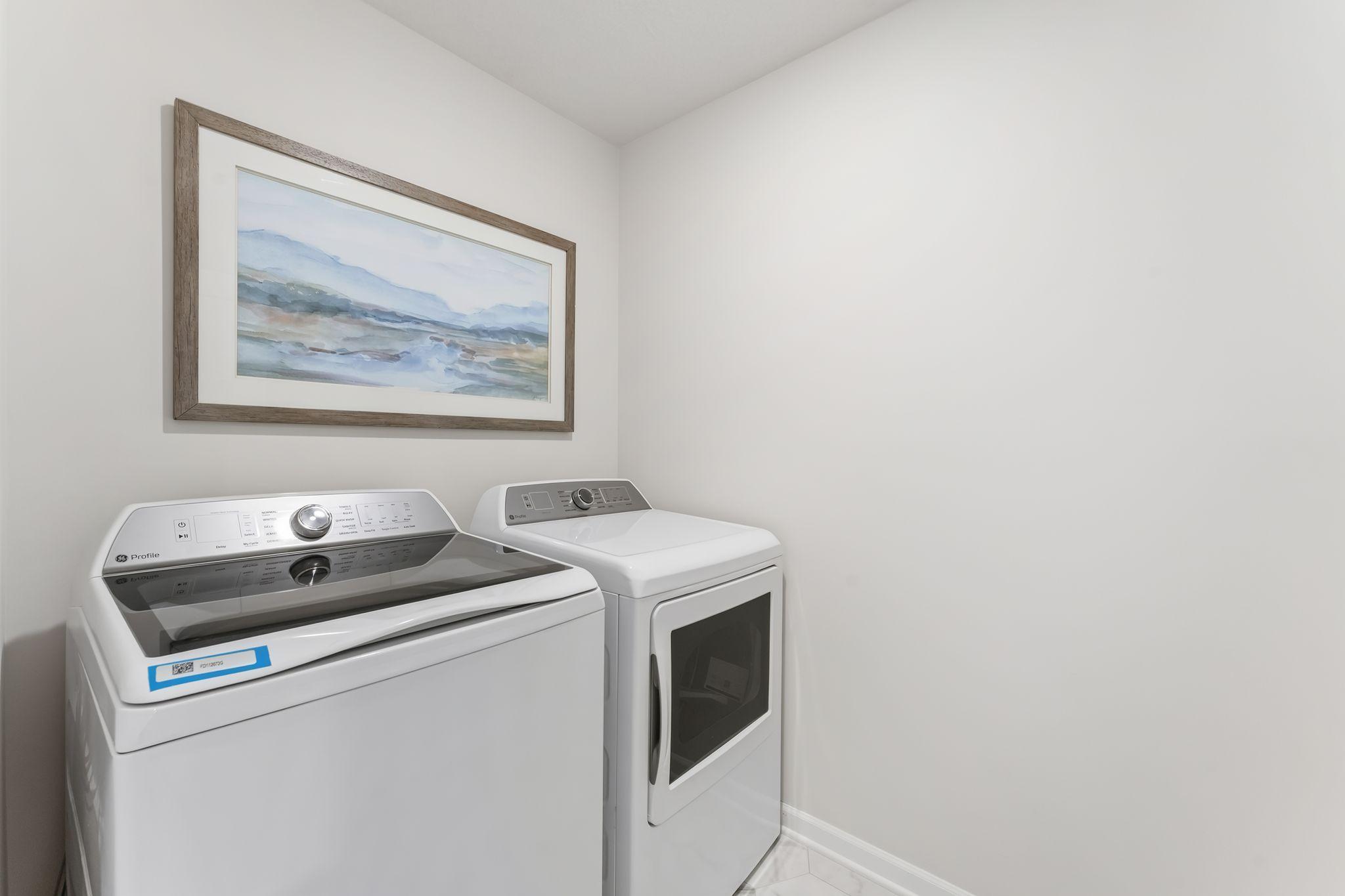 1114 Annagaire Curve Property Photo 16