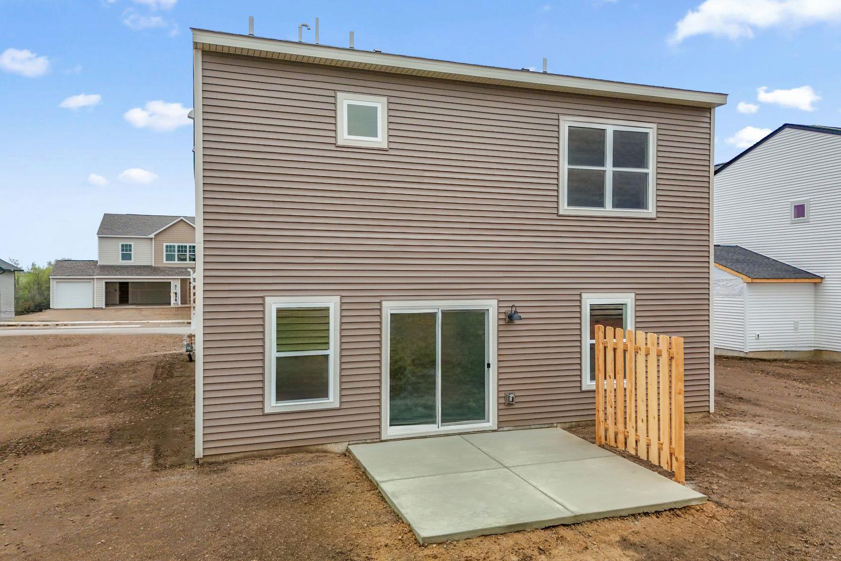 1114 Annagaire Curve Property Photo 18