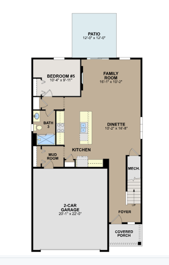1114 Annagaire Curve Property Photo 19