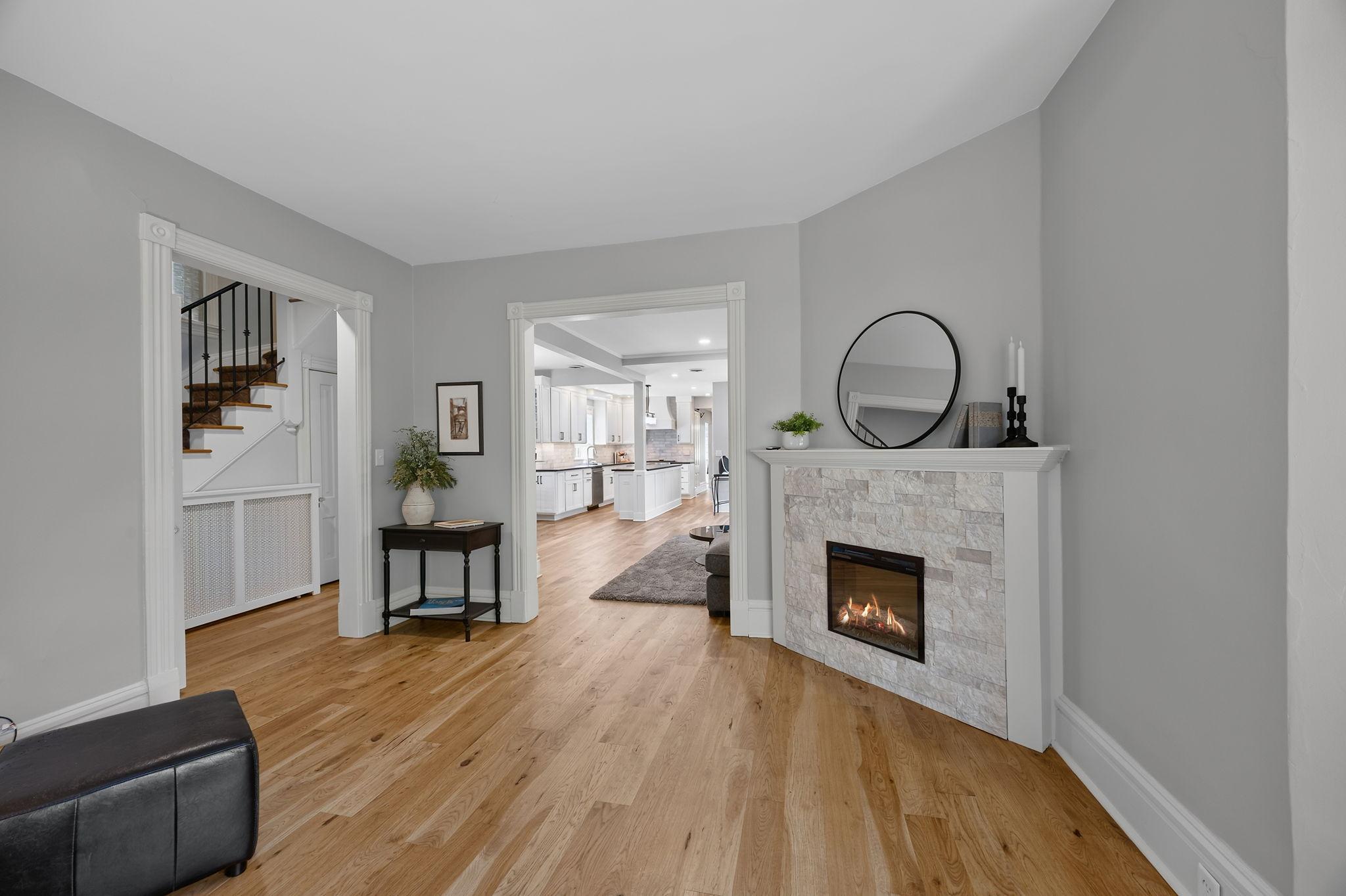 695 Fairmount Avenue Property Photo 12