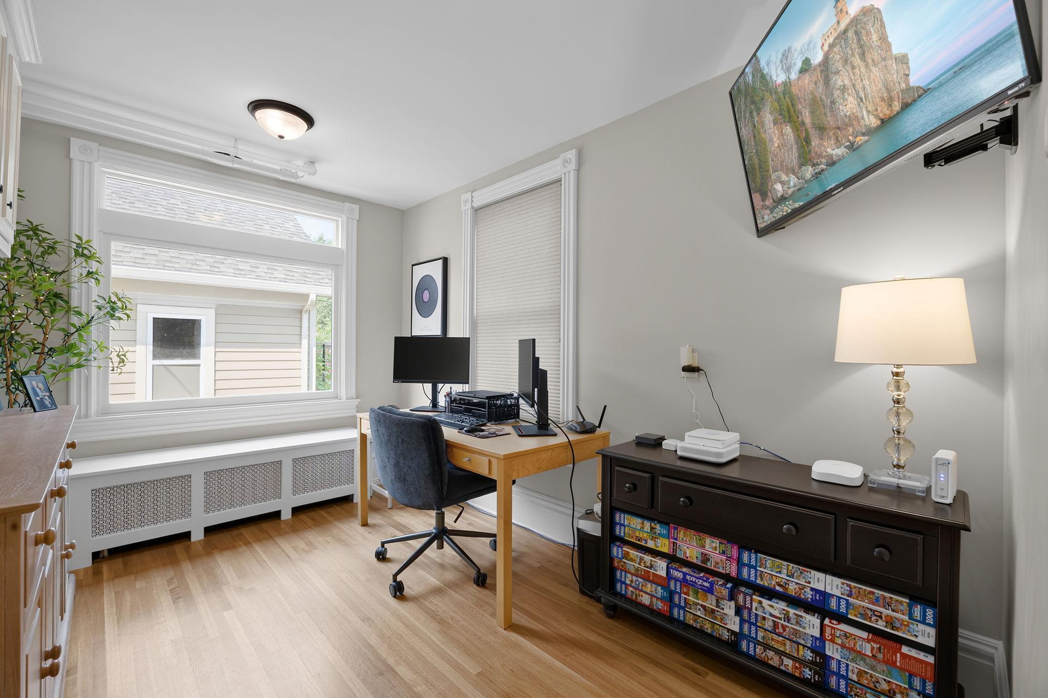 695 Fairmount Avenue Property Photo 13
