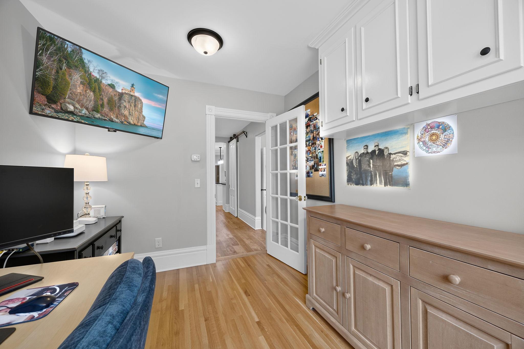 695 Fairmount Avenue Property Photo 14