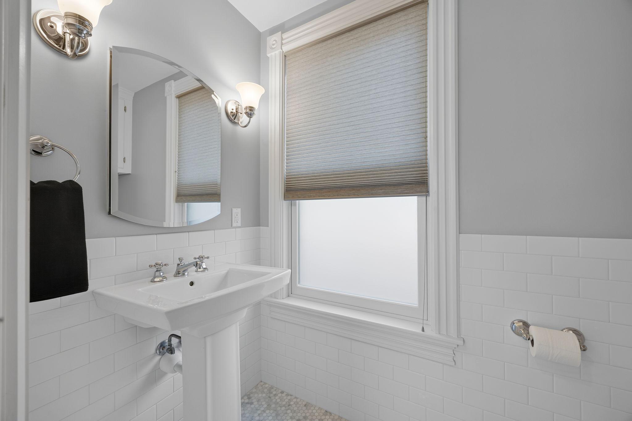 695 Fairmount Avenue Property Photo 15