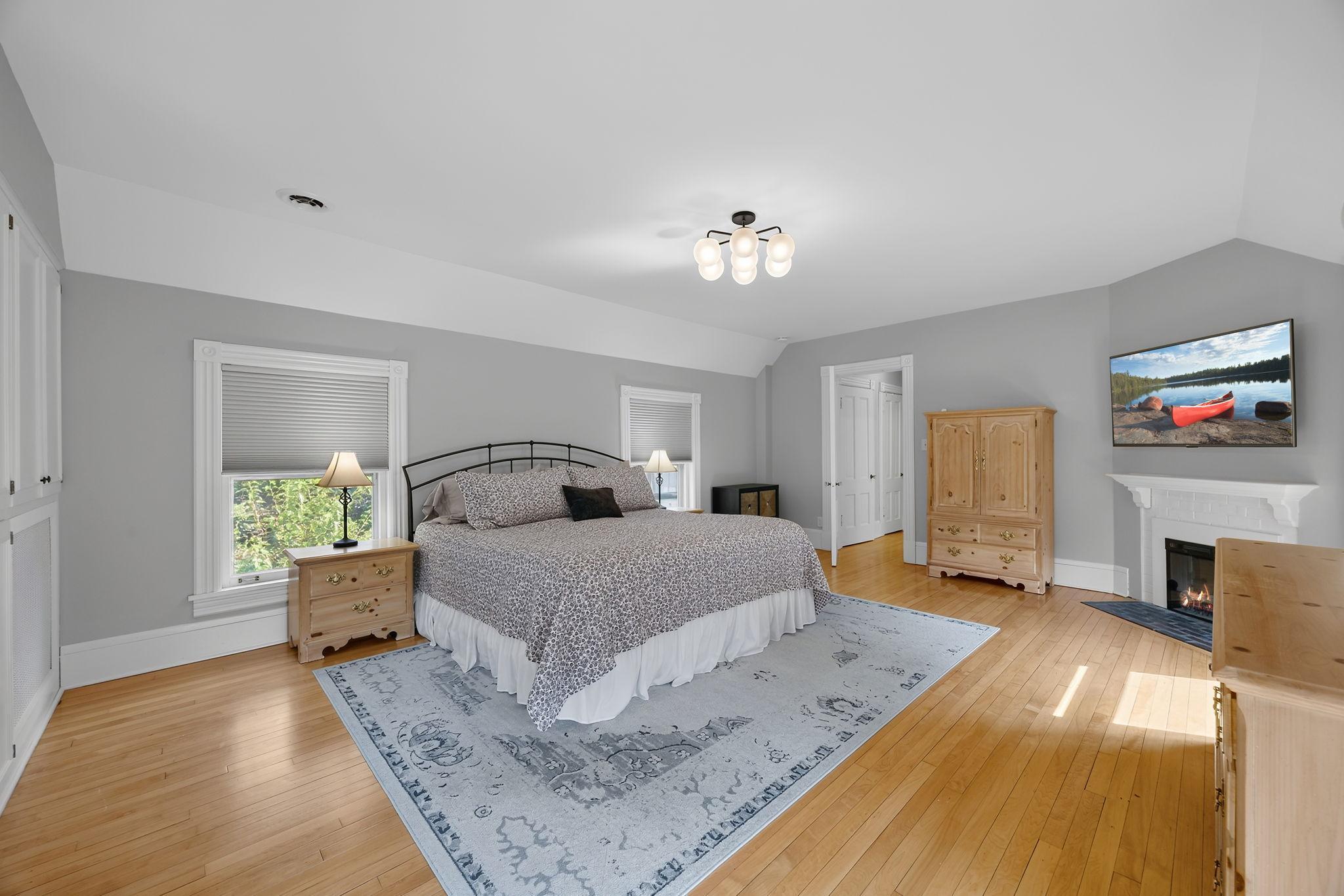 695 Fairmount Avenue Property Photo 18