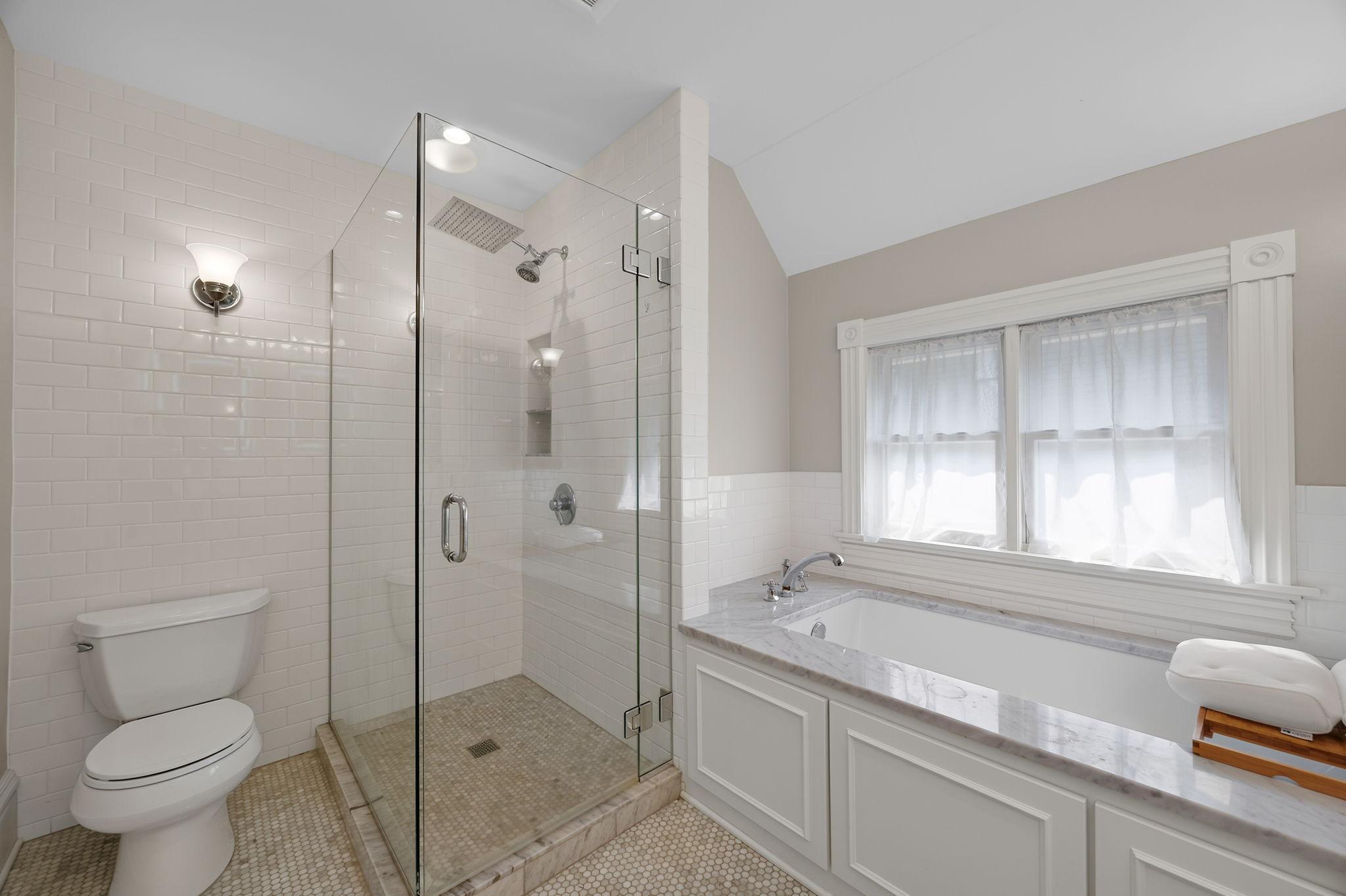 695 Fairmount Avenue Property Photo 21