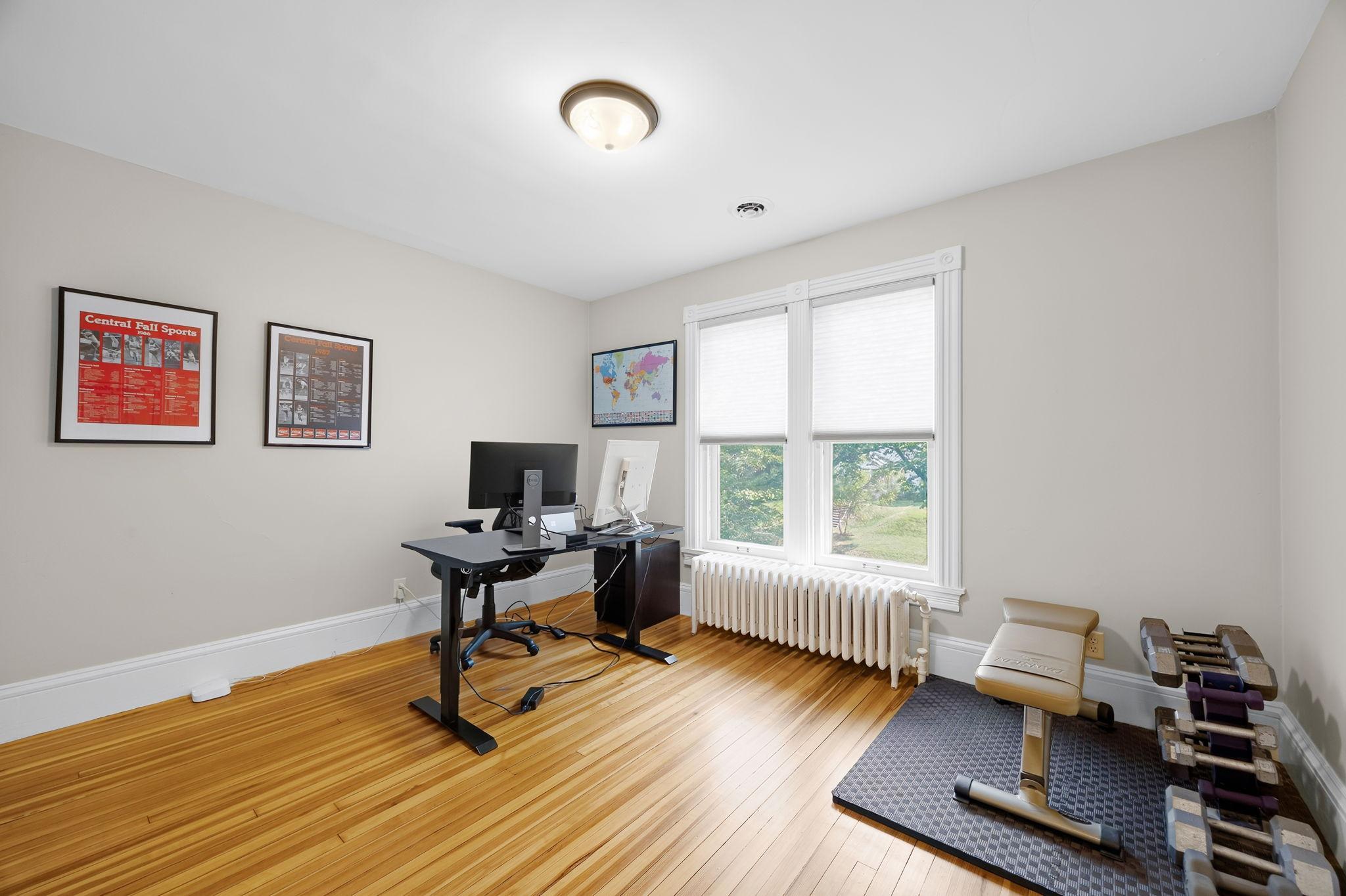 695 Fairmount Avenue Property Photo 22