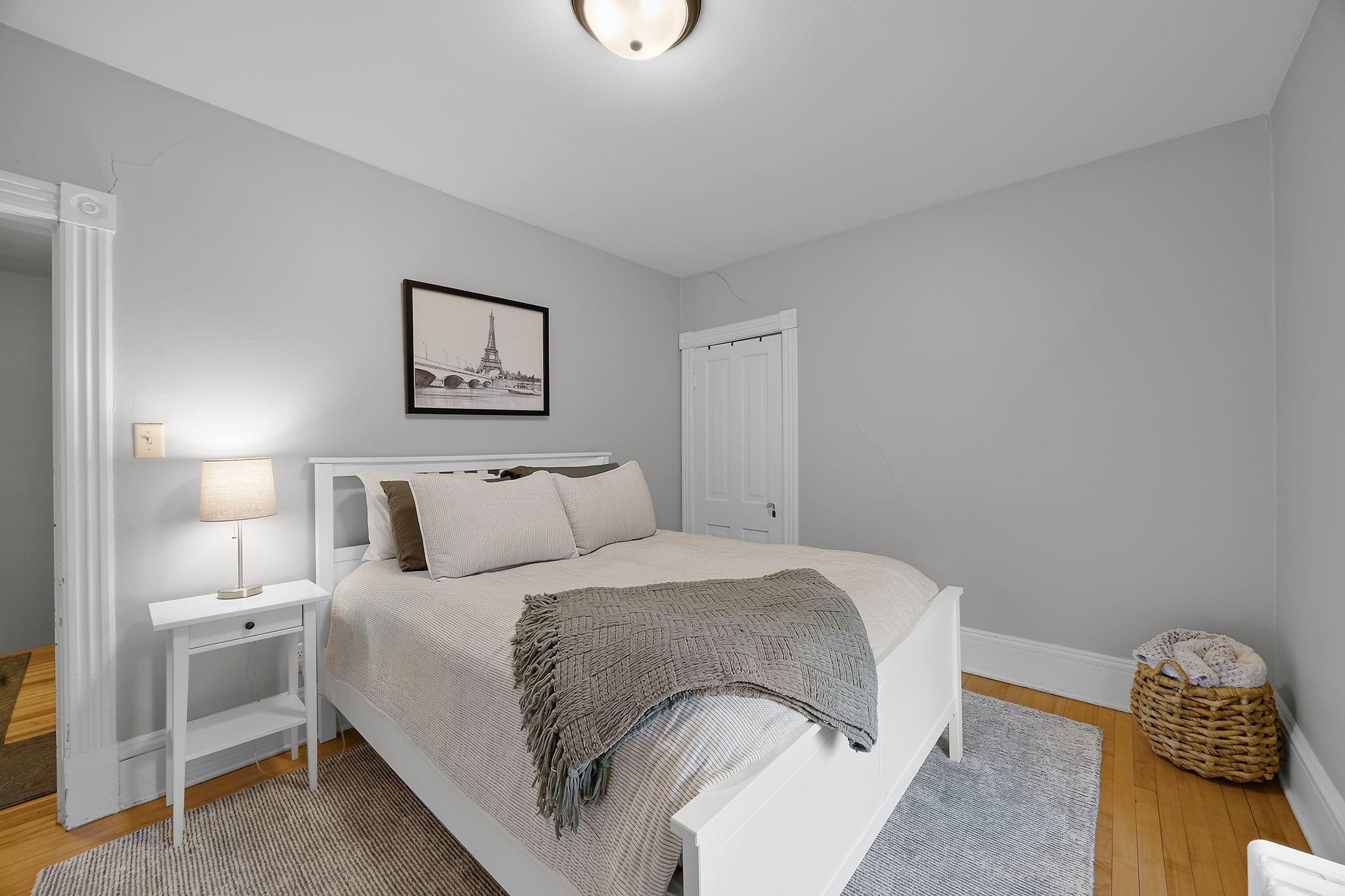 695 Fairmount Avenue Property Photo 23