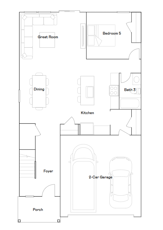 14760 114th Avenue N Property Photo 26