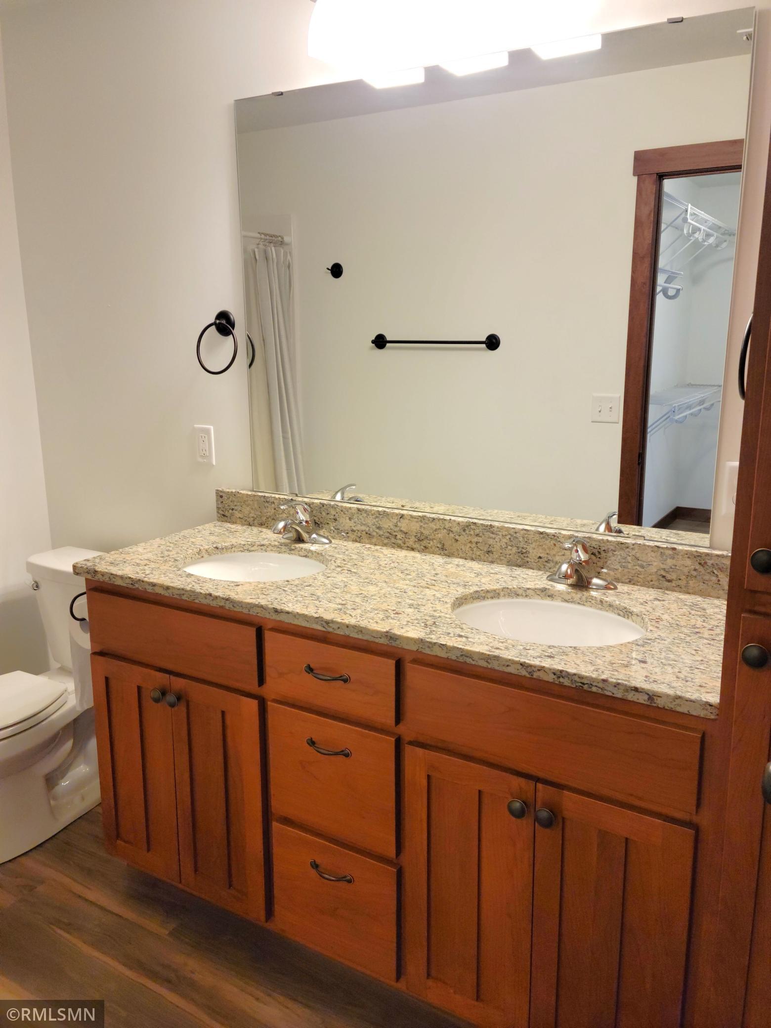 3507 Seven Oaks Street Property Photo 19