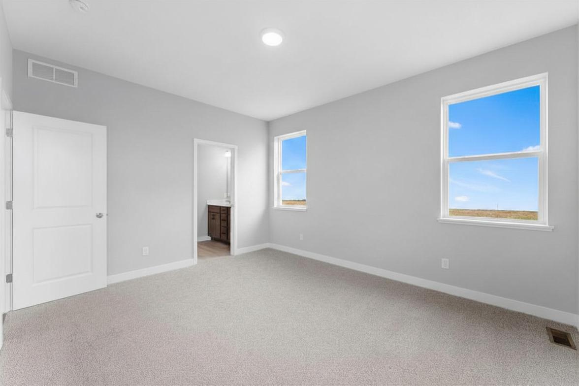2141 Bluff Heights Drive Property Photo 23