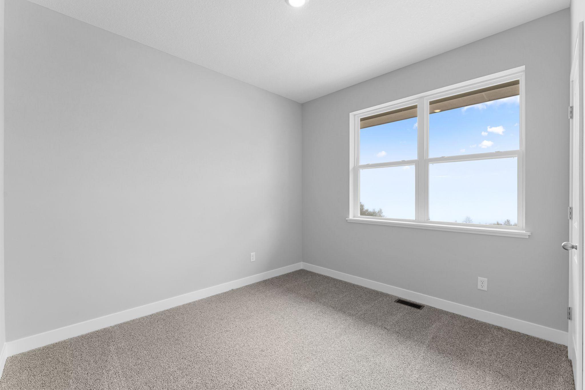2141 Bluff Heights Drive Property Photo 26