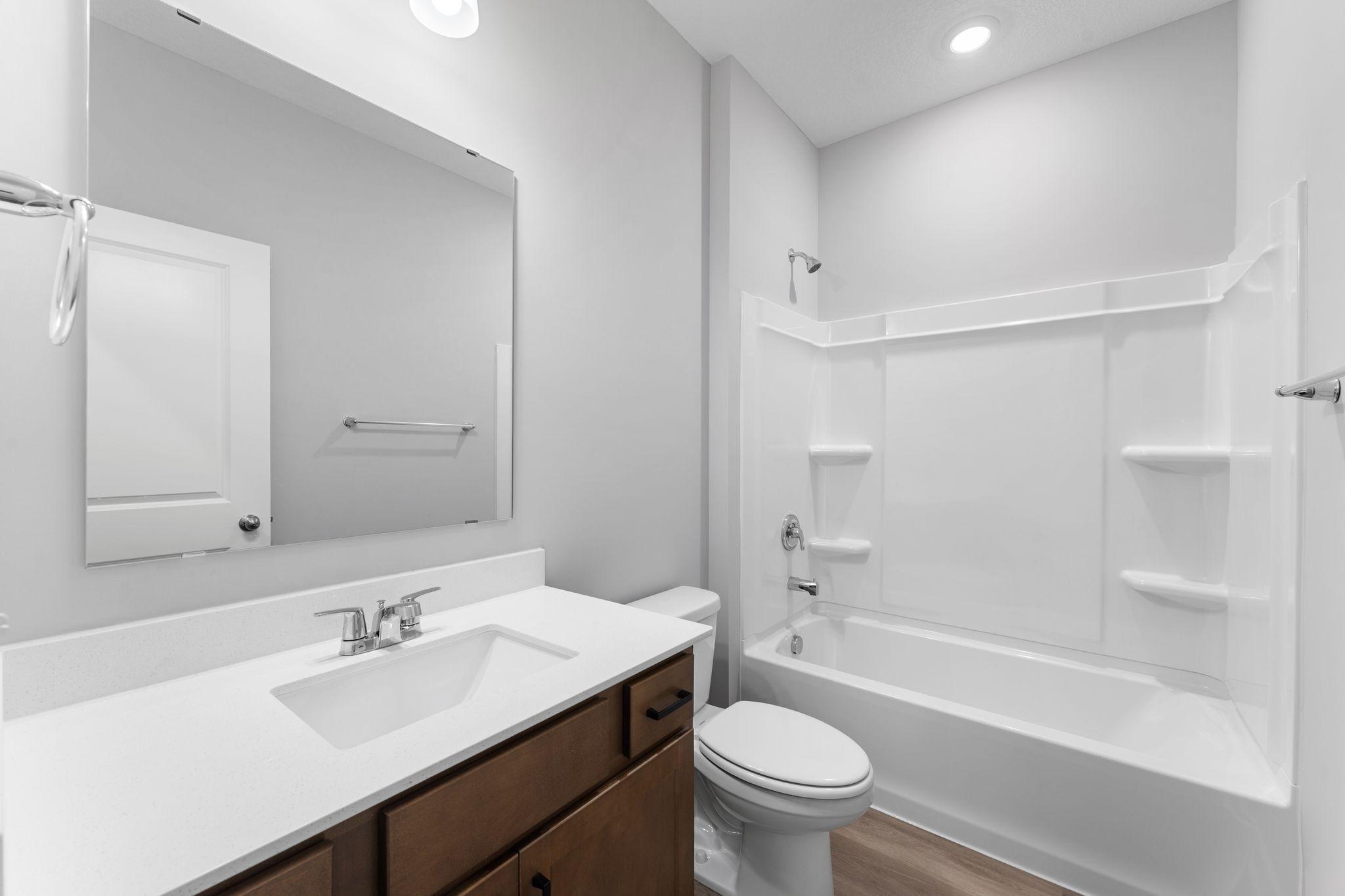 2141 Bluff Heights Drive Property Photo 31