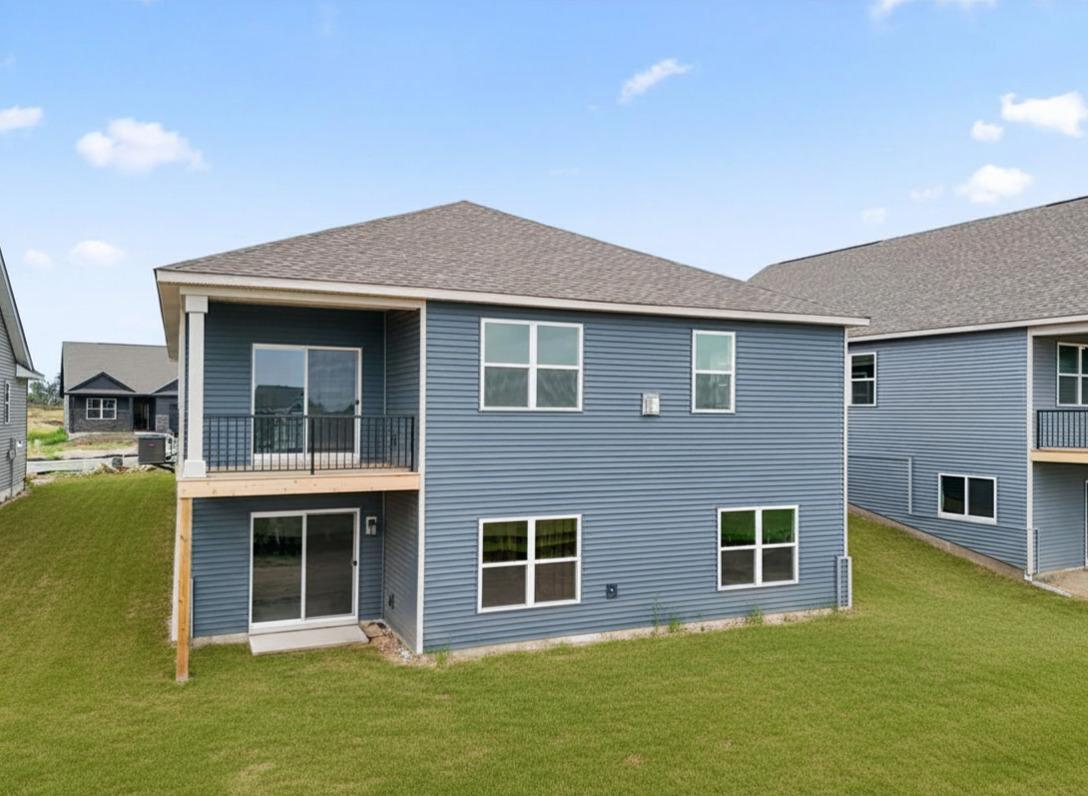 2141 Bluff Heights Drive Property Photo 33