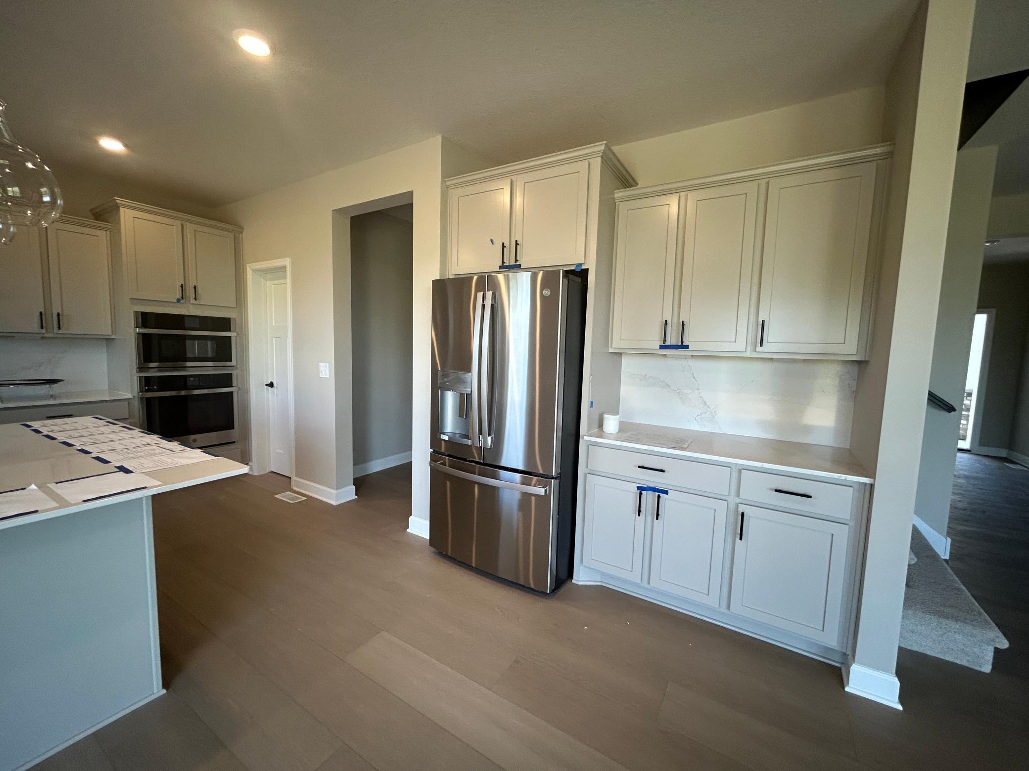 12410 Holden Way Property Photo 3