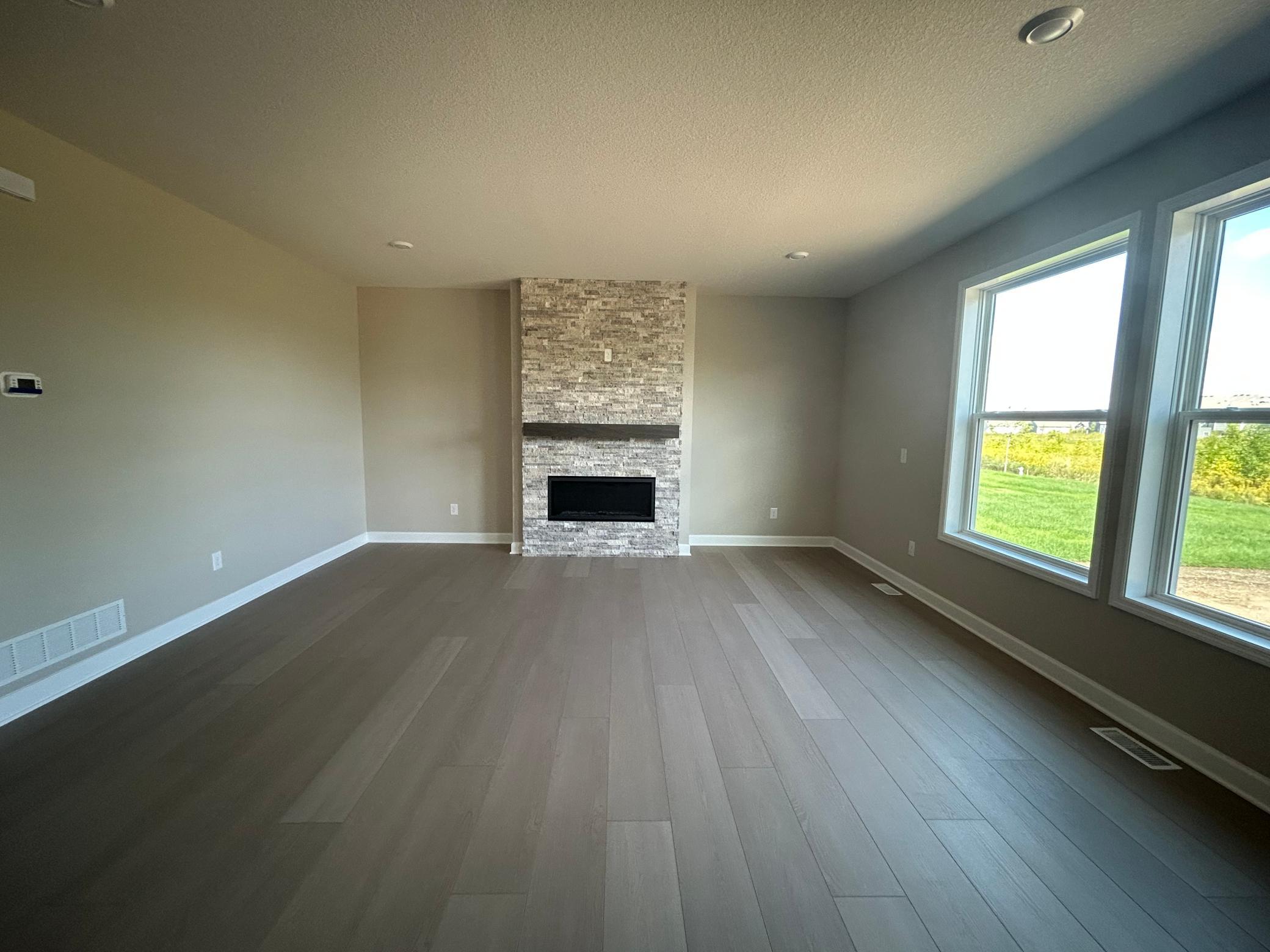 12410 Holden Way Property Photo 5