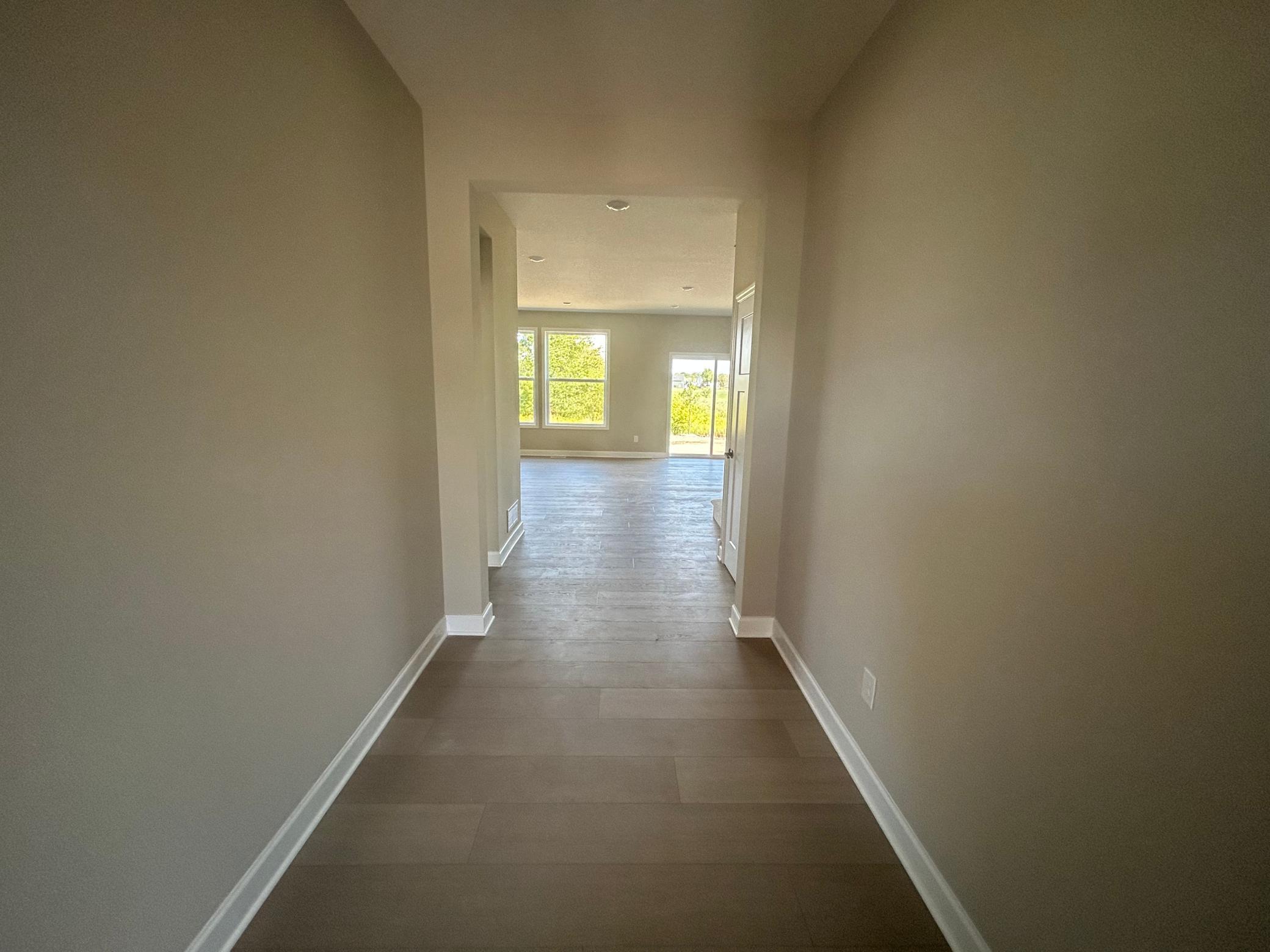12410 Holden Way Property Photo 6