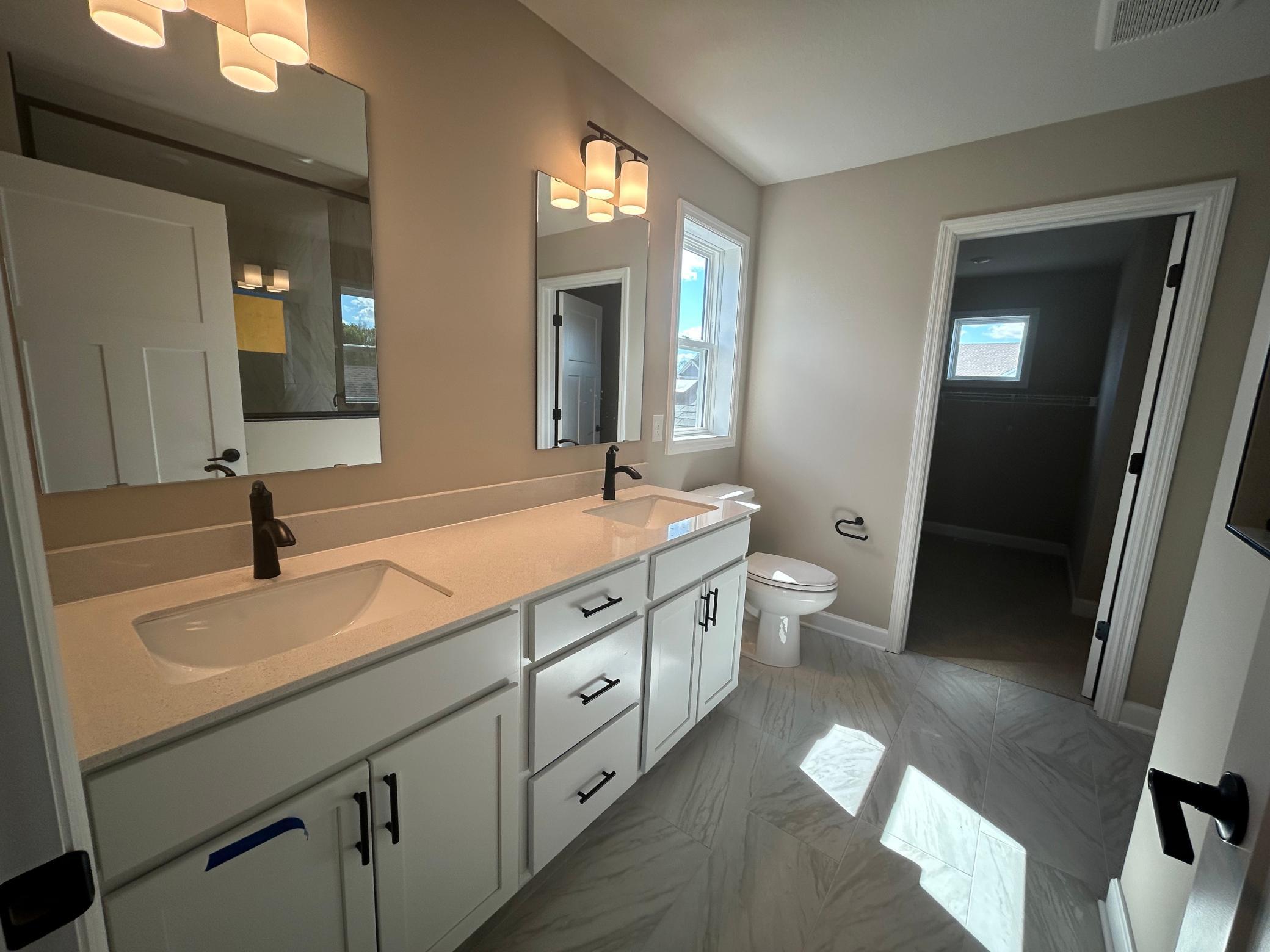 12410 Holden Way Property Photo 8