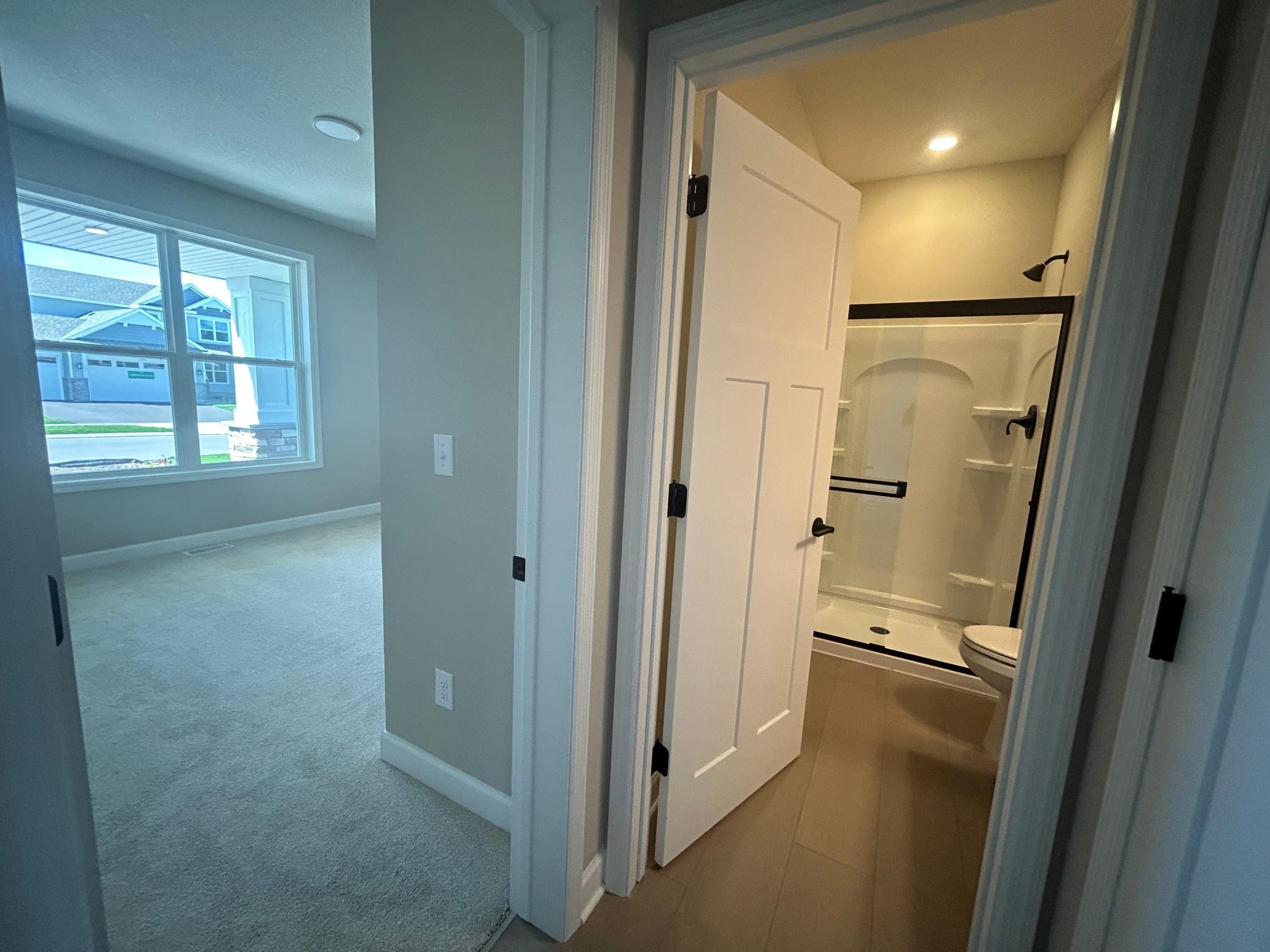 12410 Holden Way Property Photo 12