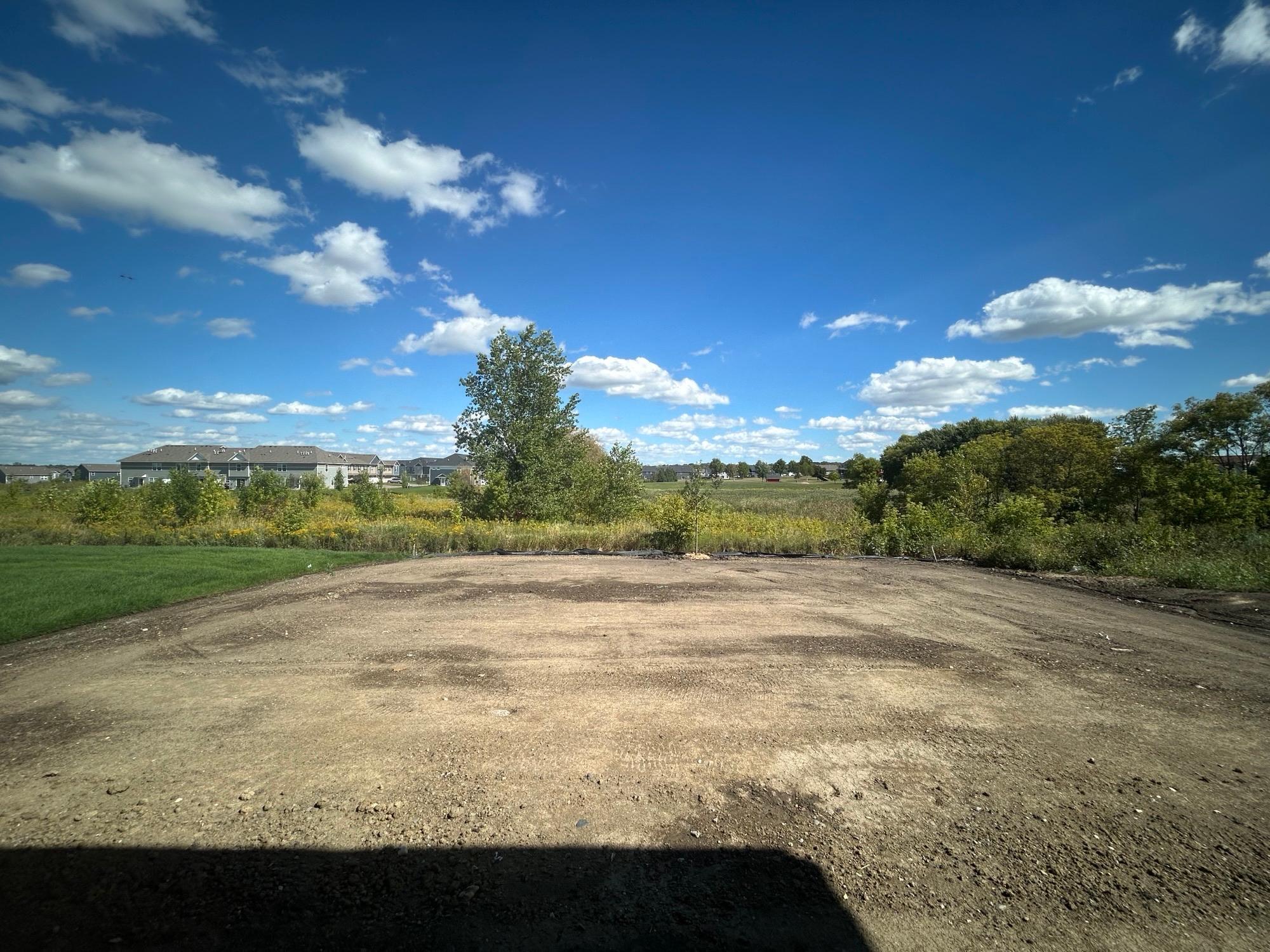 12410 Holden Way Property Photo 13