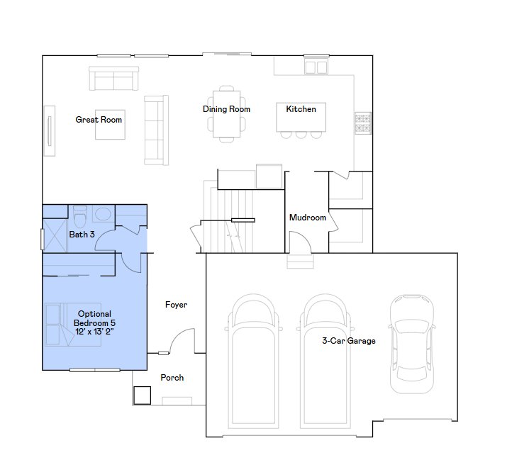12410 Holden Way Property Photo 29