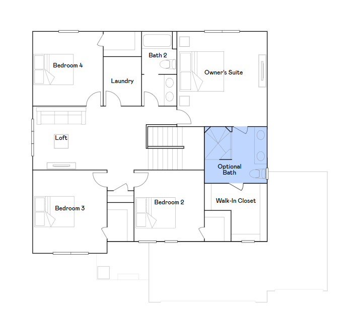 12410 Holden Way Property Photo 30