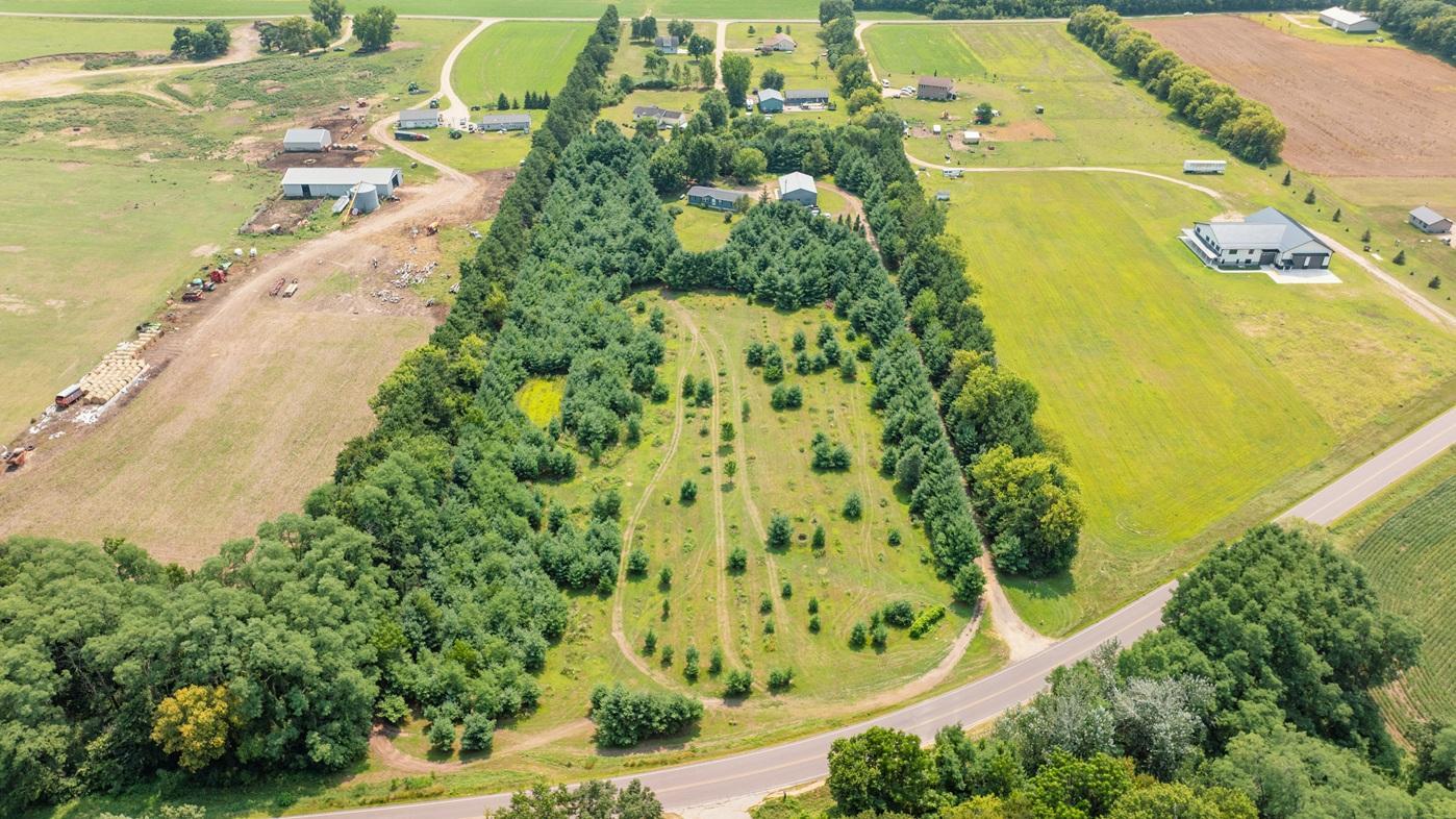 0 County Road N Property Photo 1