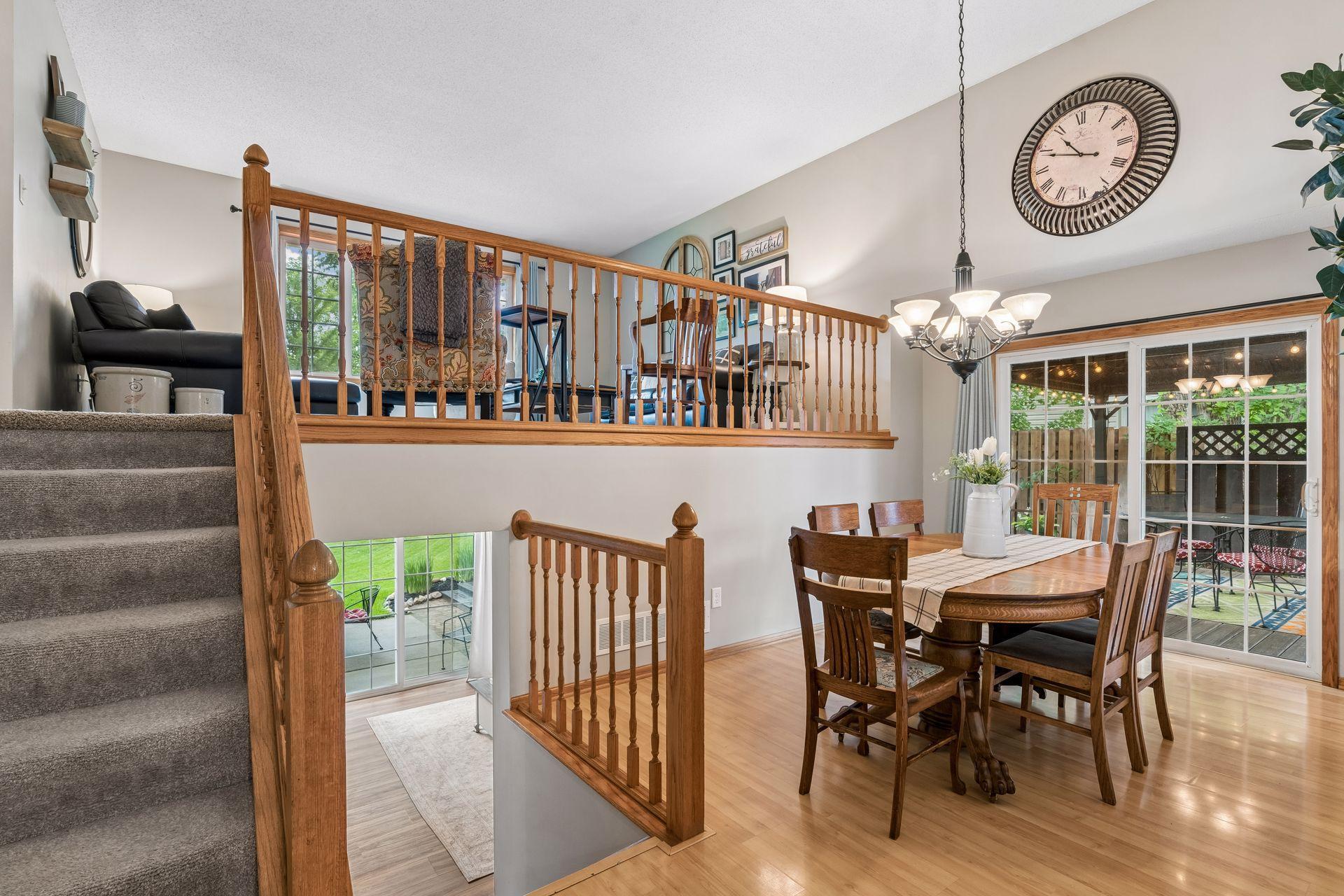 11233 Kentucky Avenue N Property Photo 8