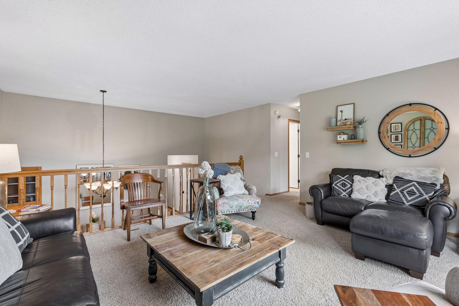 11233 Kentucky Avenue N Property Photo 10