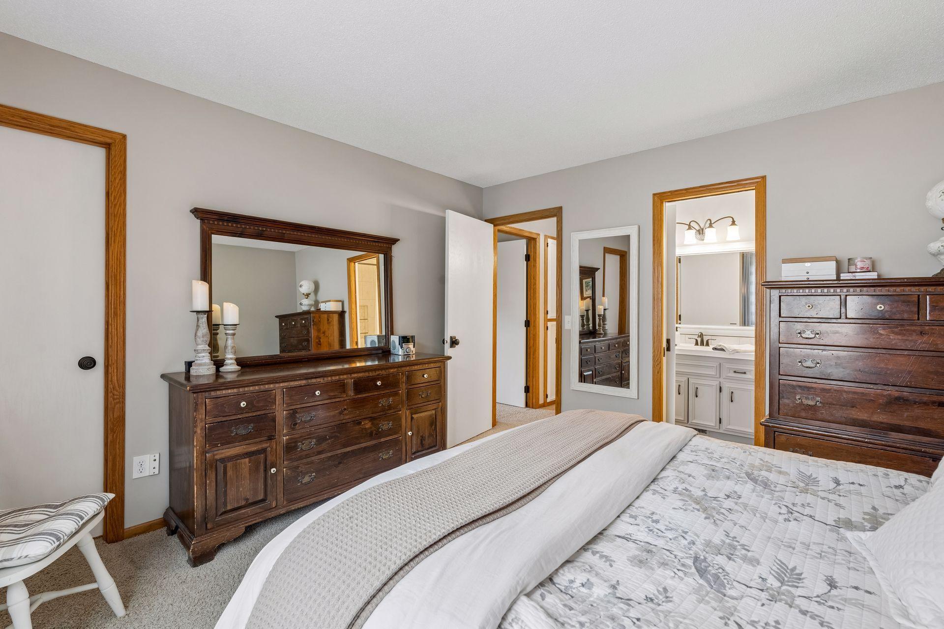 11233 Kentucky Avenue N Property Photo 13