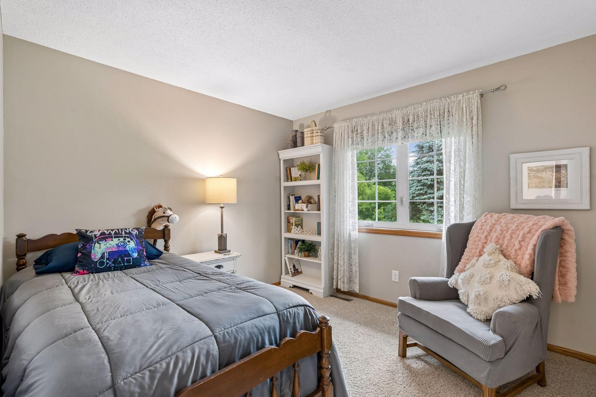 11233 Kentucky Avenue N Property Photo 14
