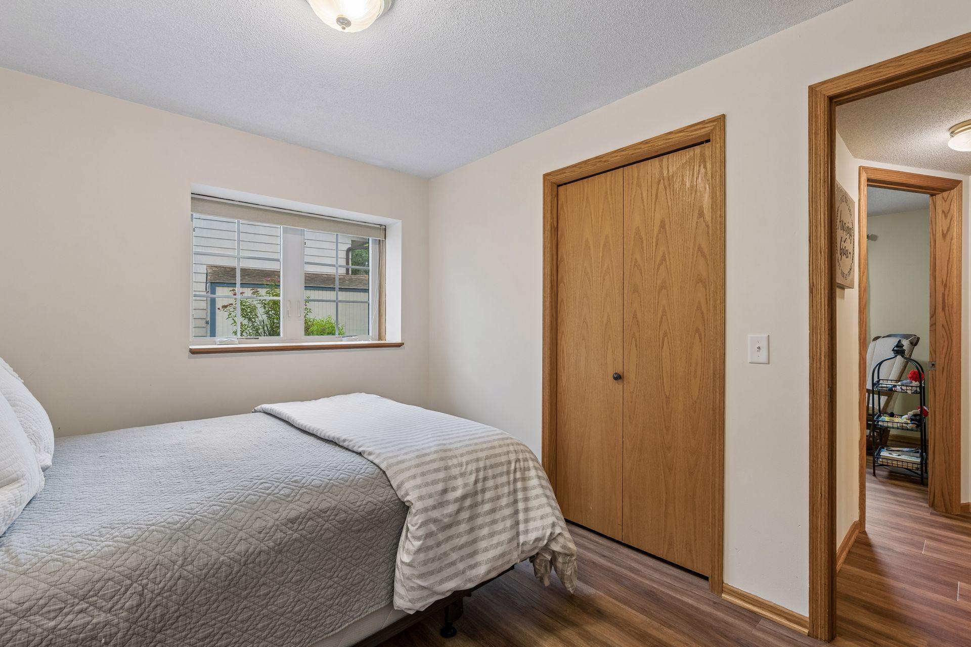 11233 Kentucky Avenue N Property Photo 20