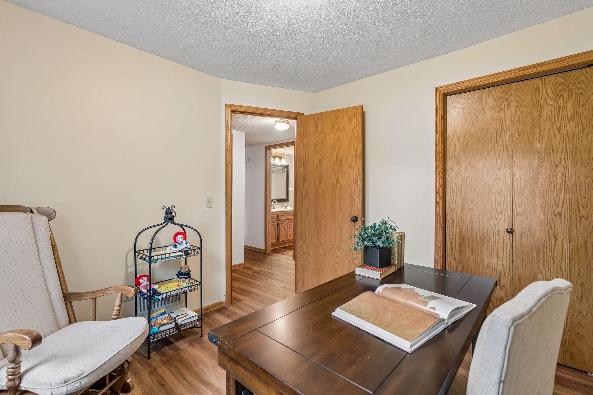 11233 Kentucky Avenue N Property Photo 22