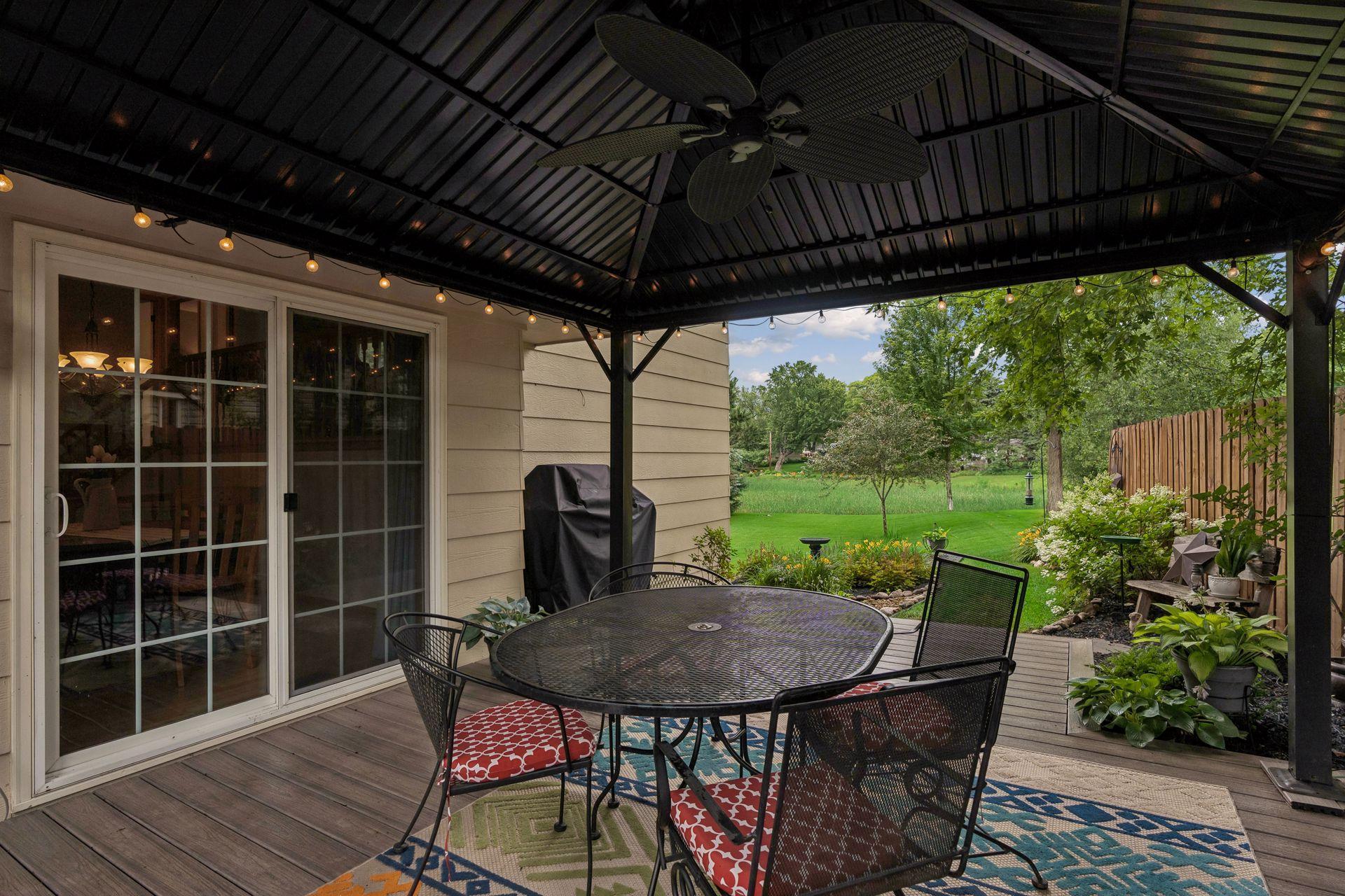11233 Kentucky Avenue N Property Photo 24