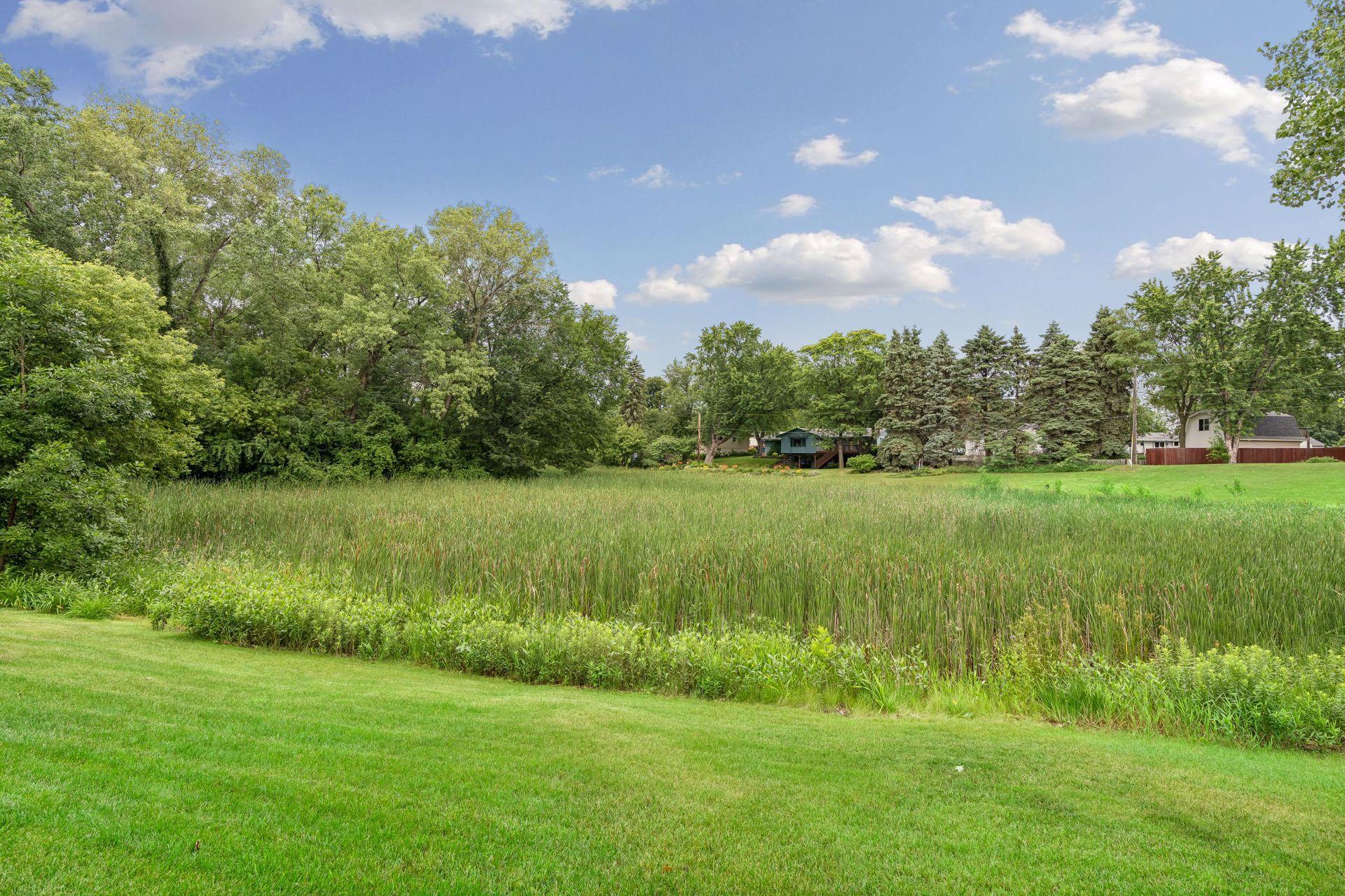 11233 Kentucky Avenue N Property Photo 29