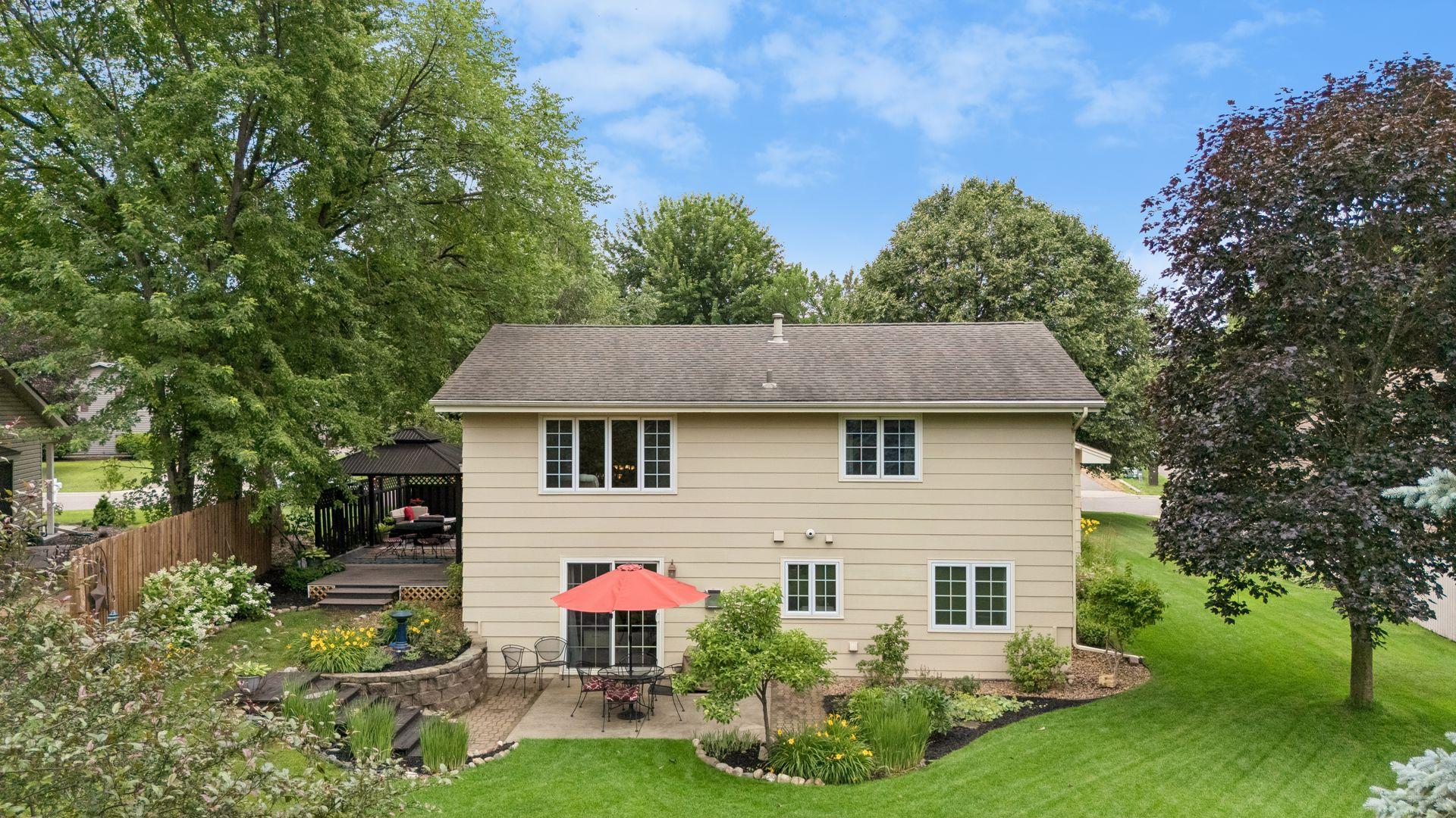 11233 Kentucky Avenue N Property Photo 30