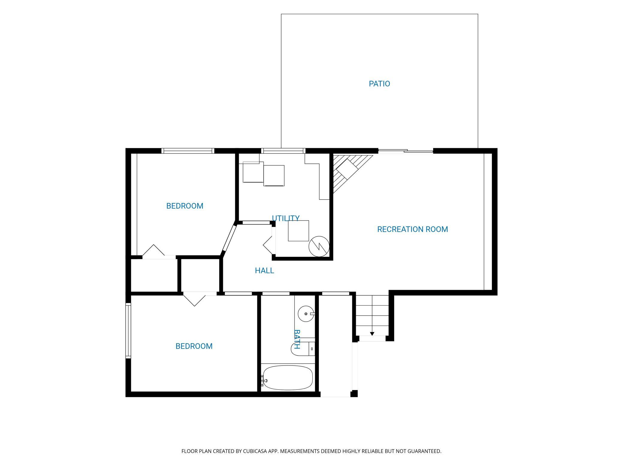 11233 Kentucky Avenue N Property Photo 34